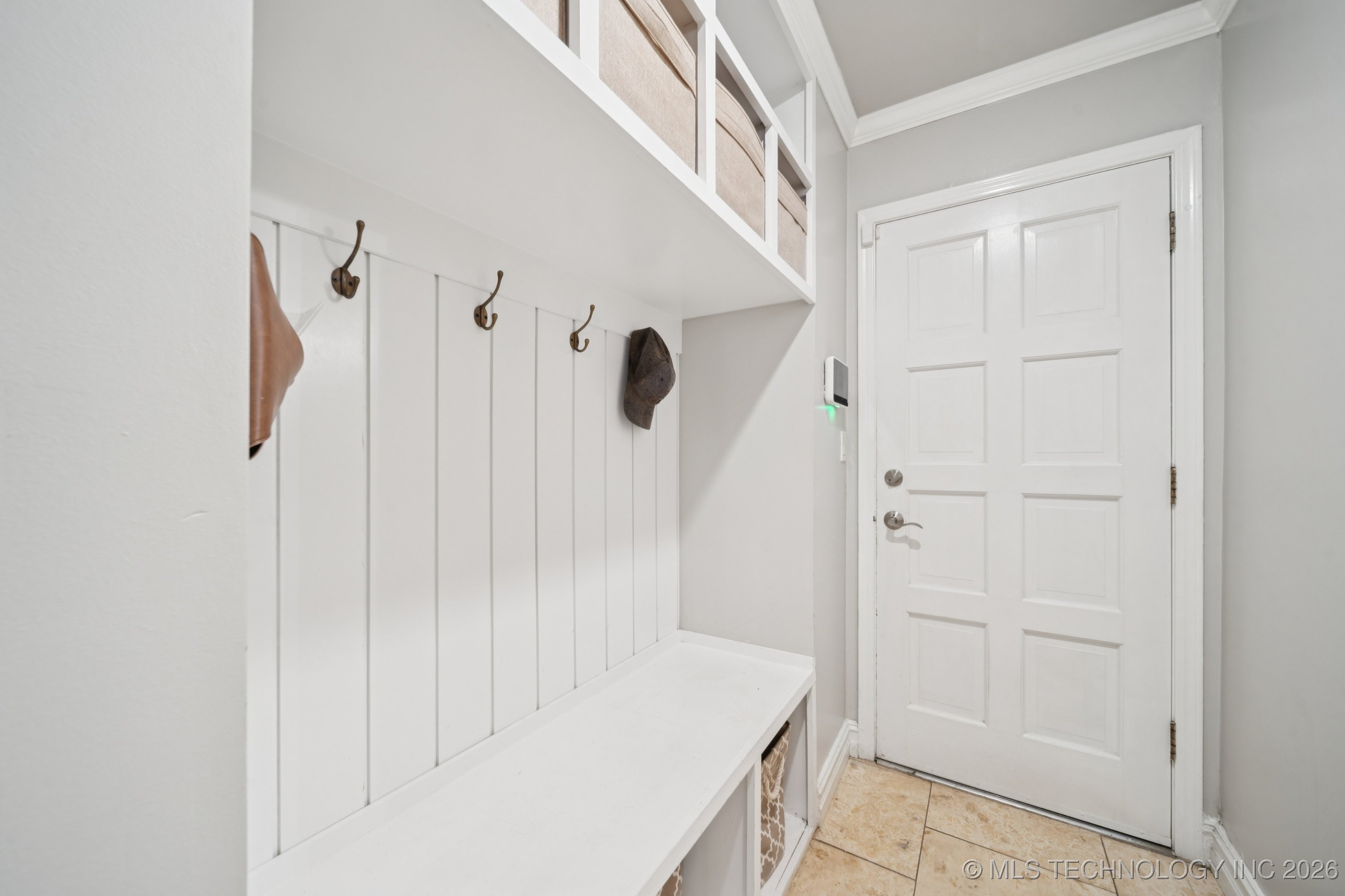 8120 E 112th Street North Property Photo 52