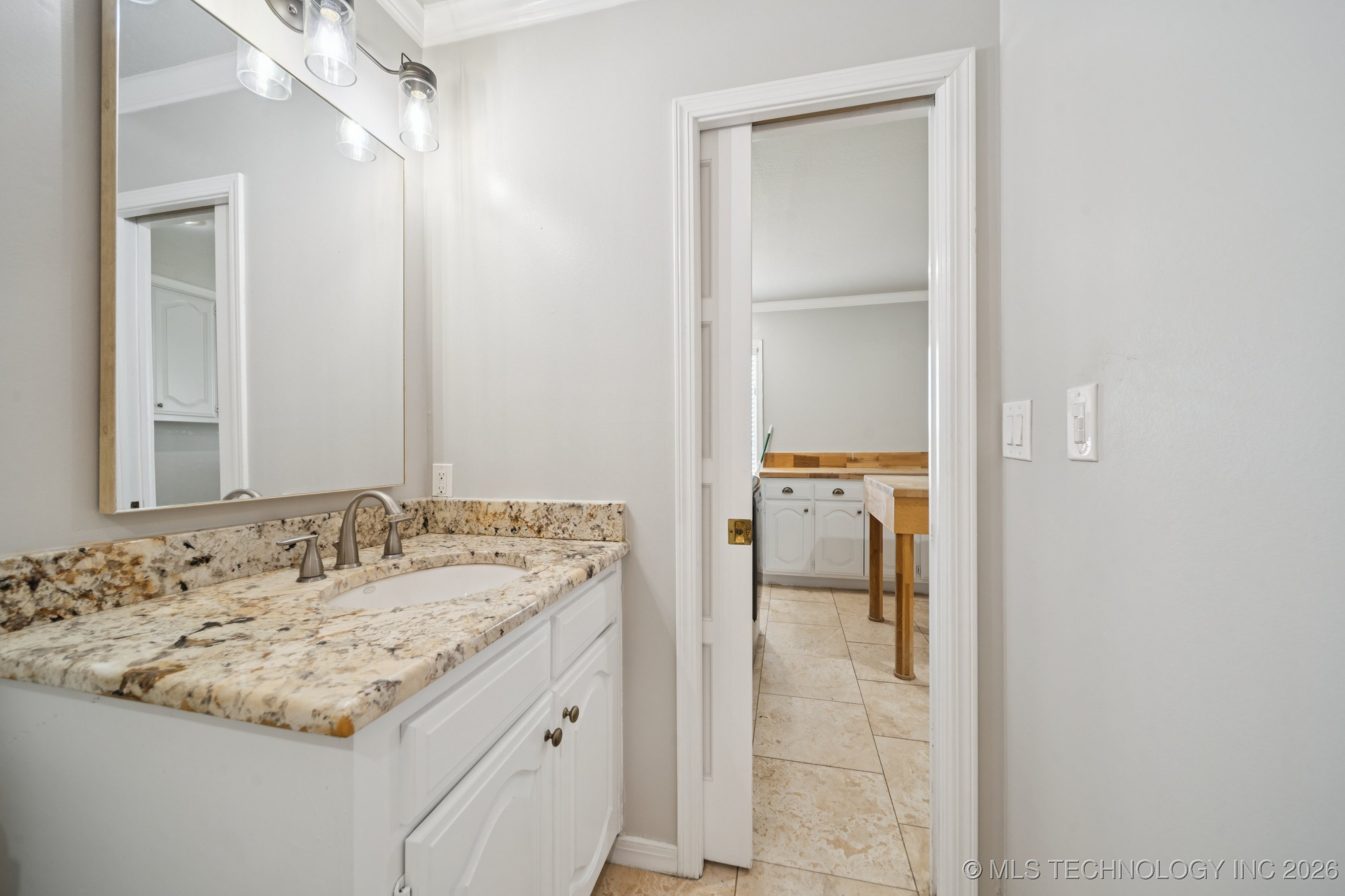 8120 E 112th Street North Property Photo 53