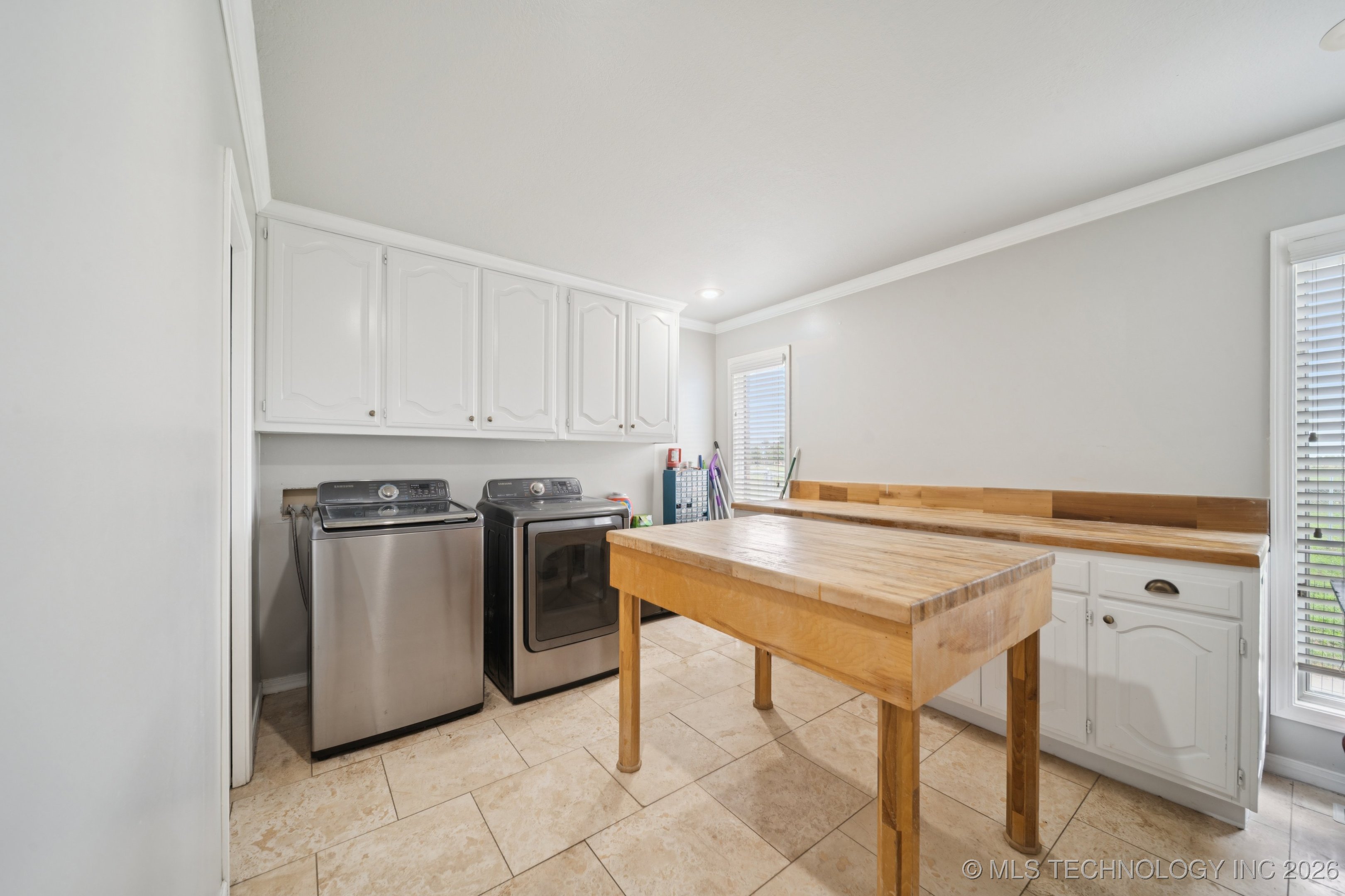 8120 E 112th Street North Property Photo 54