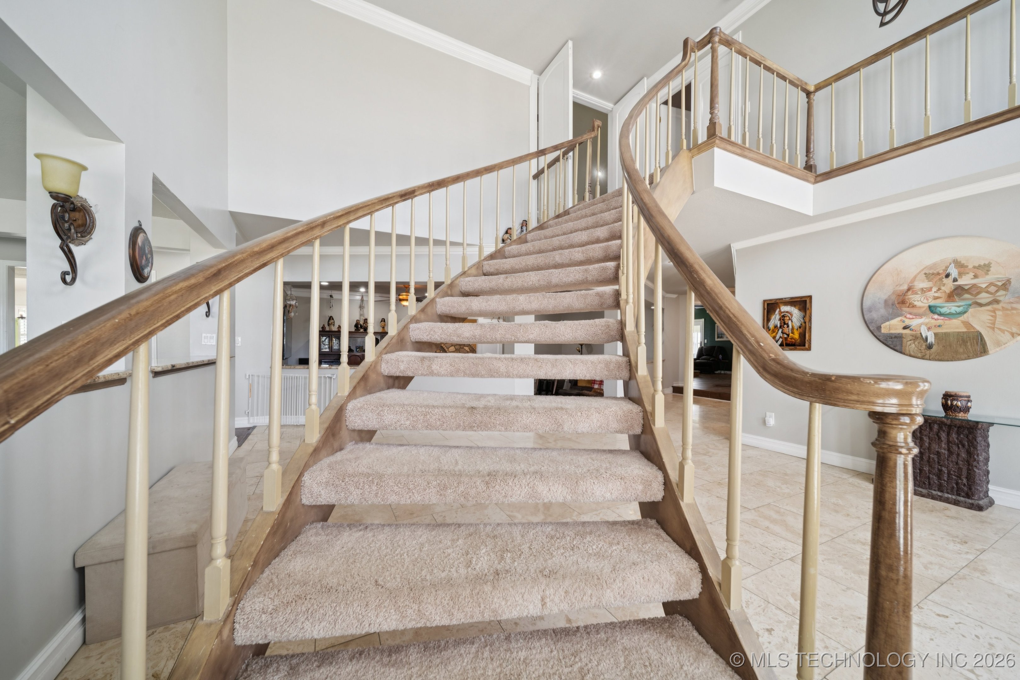 8120 E 112th Street North Property Photo 55