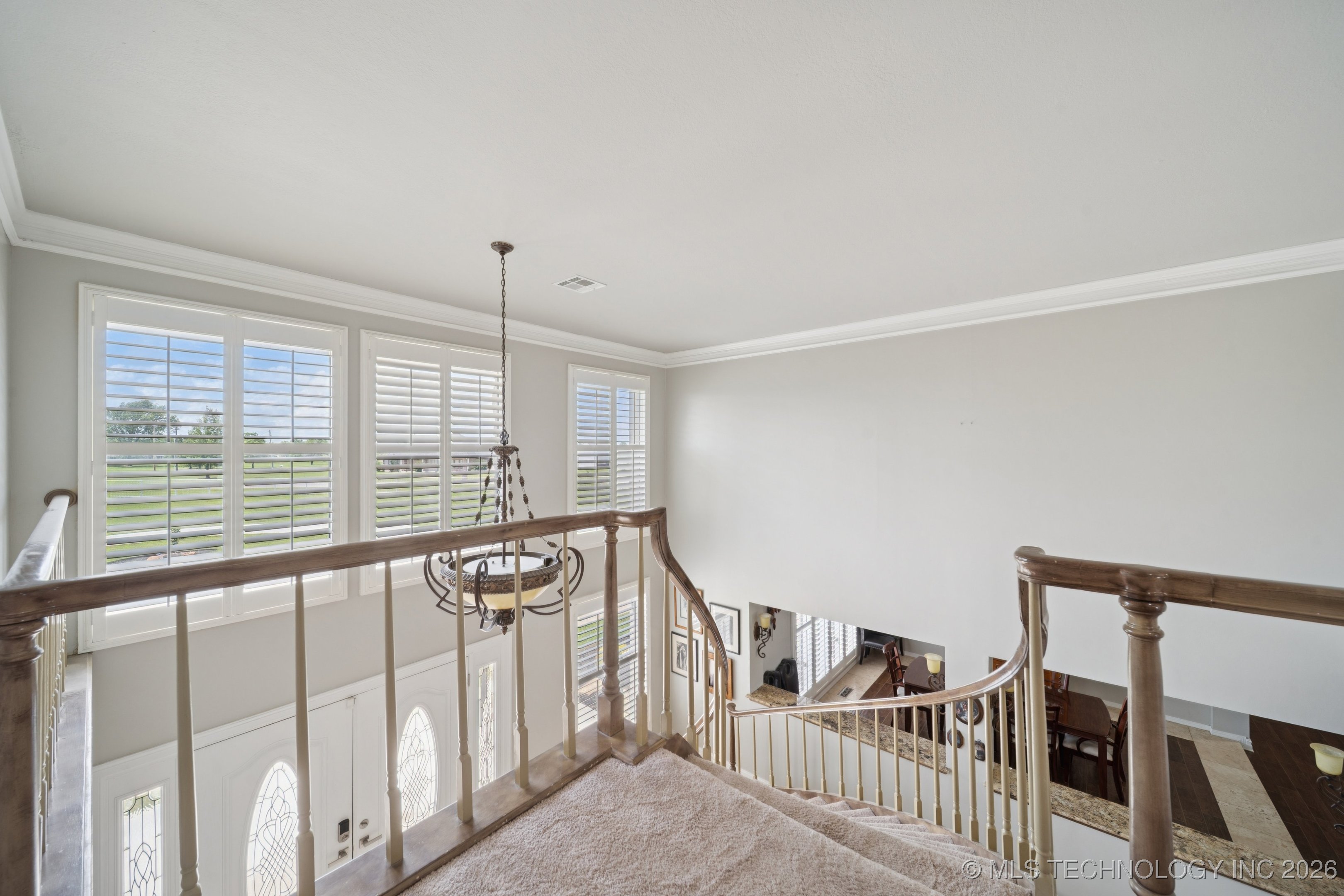 8120 E 112th Street North Property Photo 56