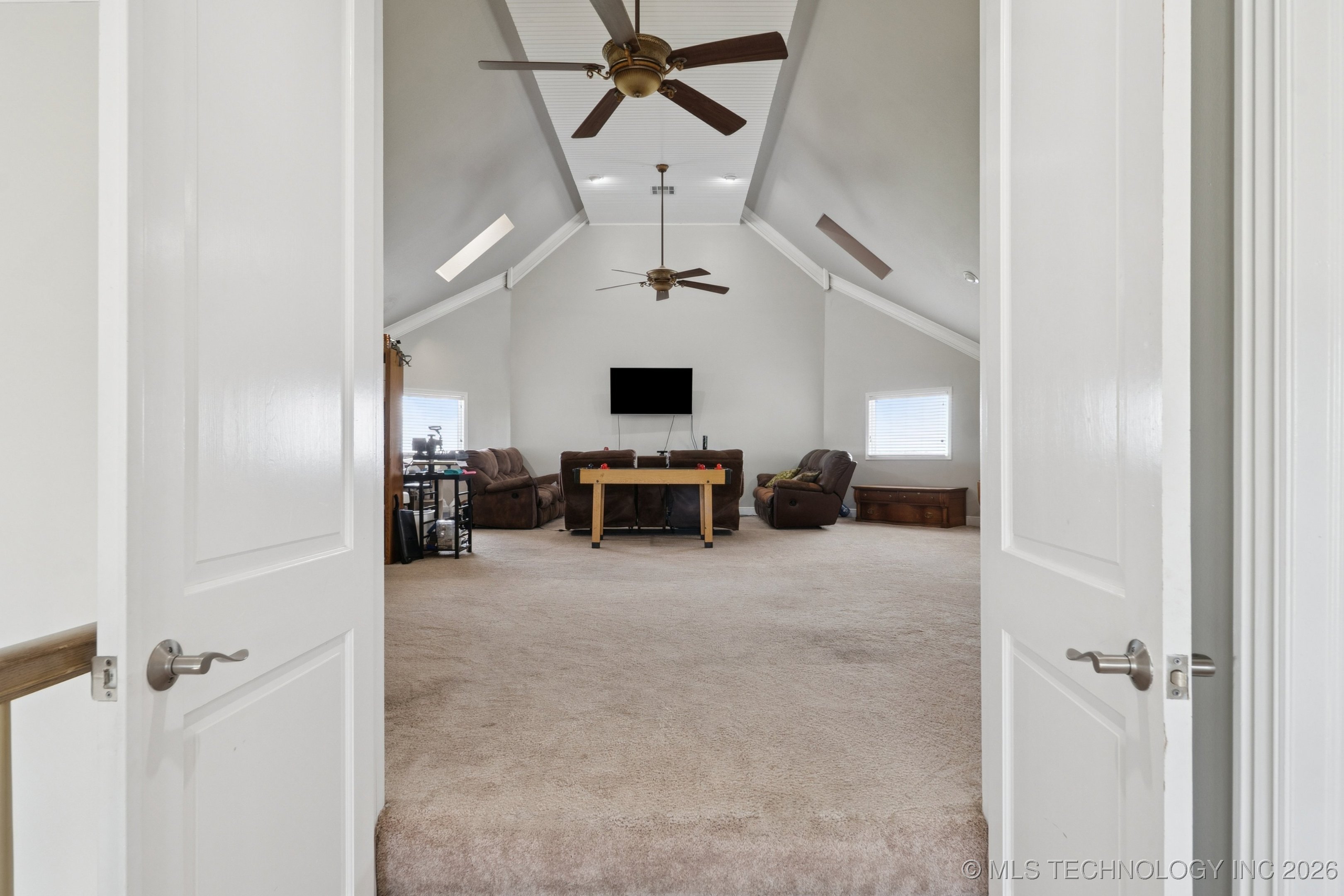 8120 E 112th Street North Property Photo 57