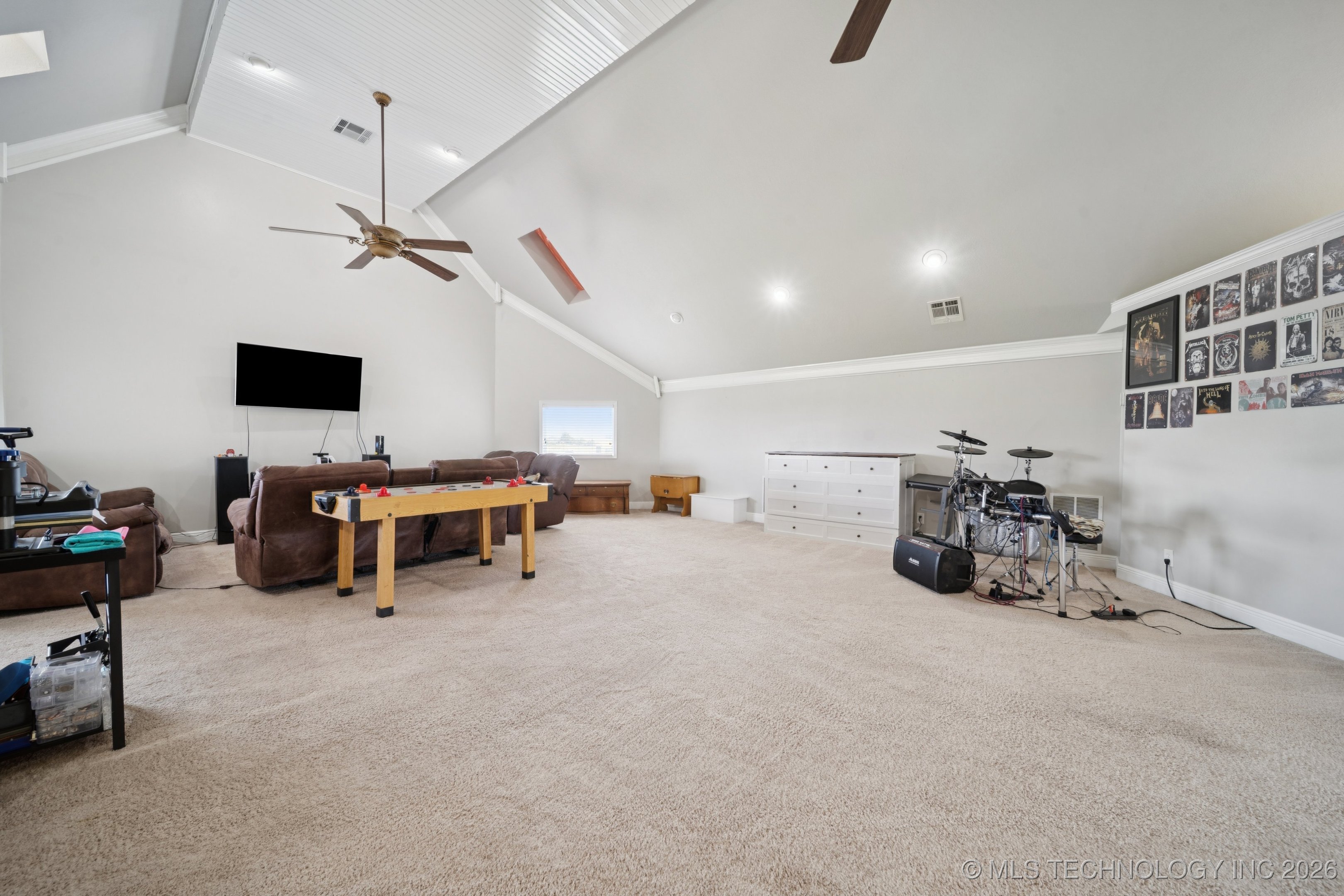 8120 E 112th Street North Property Photo 58