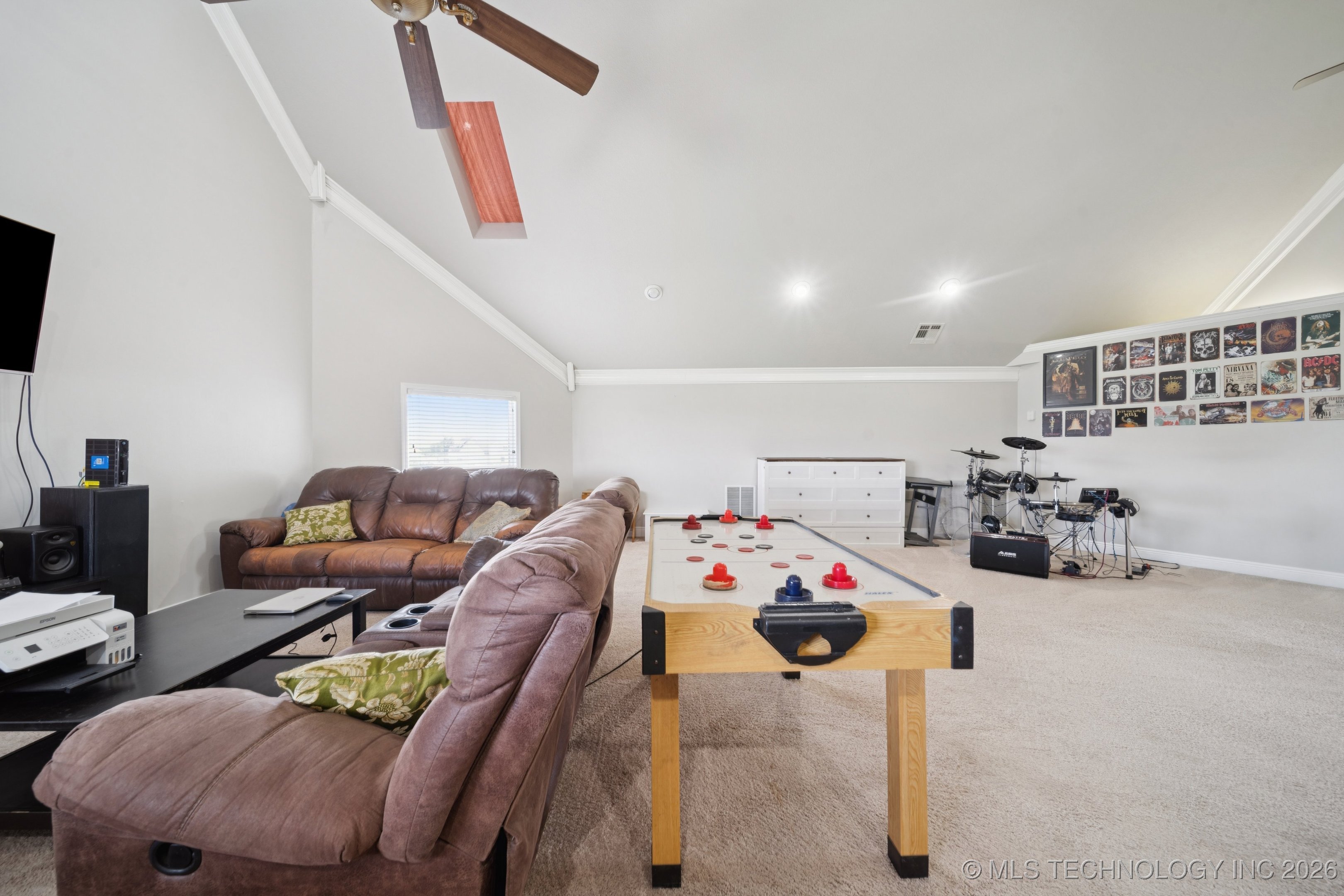 8120 E 112th Street North Property Photo 59