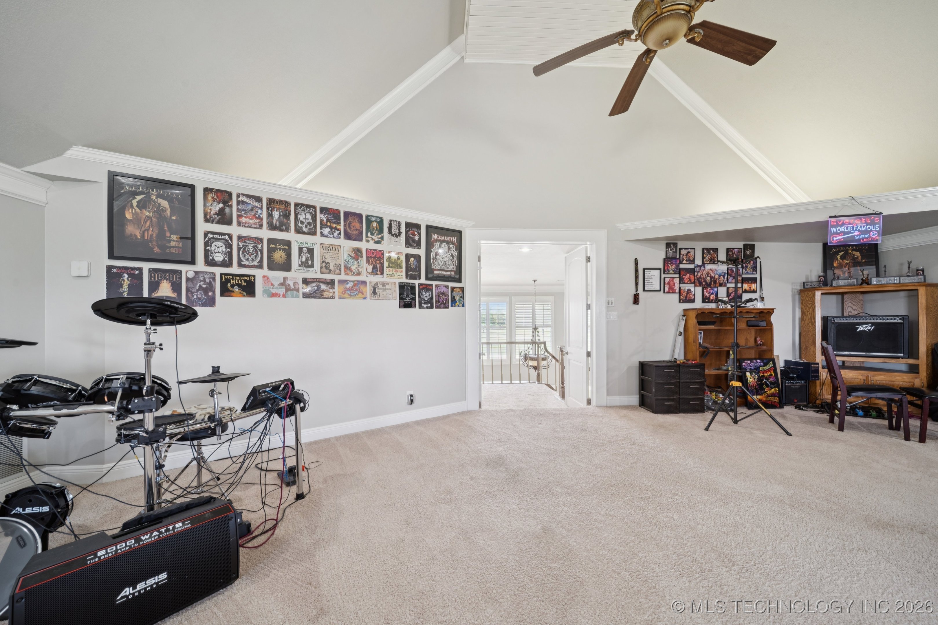 8120 E 112th Street North Property Photo 60