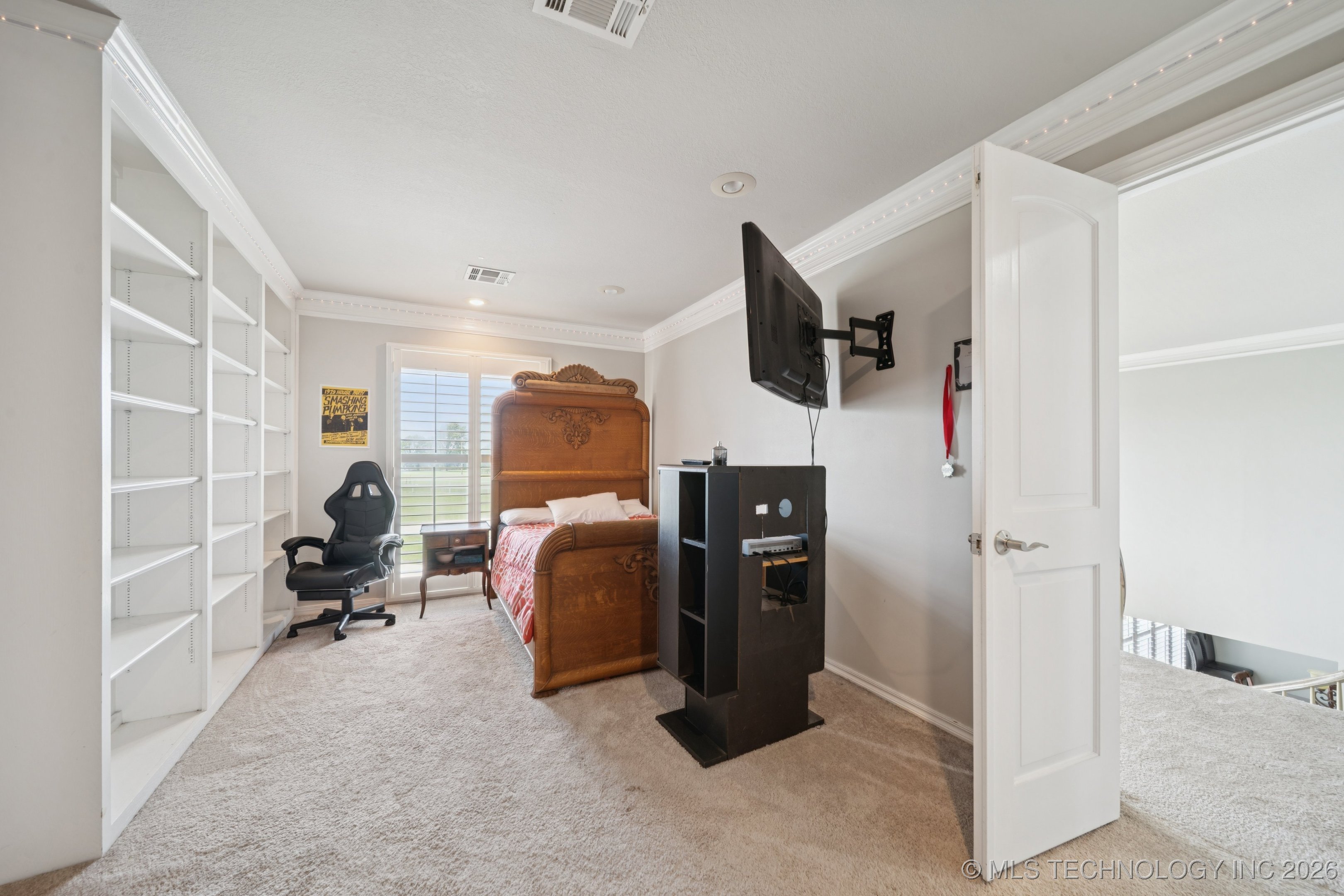 8120 E 112th Street North Property Photo 61