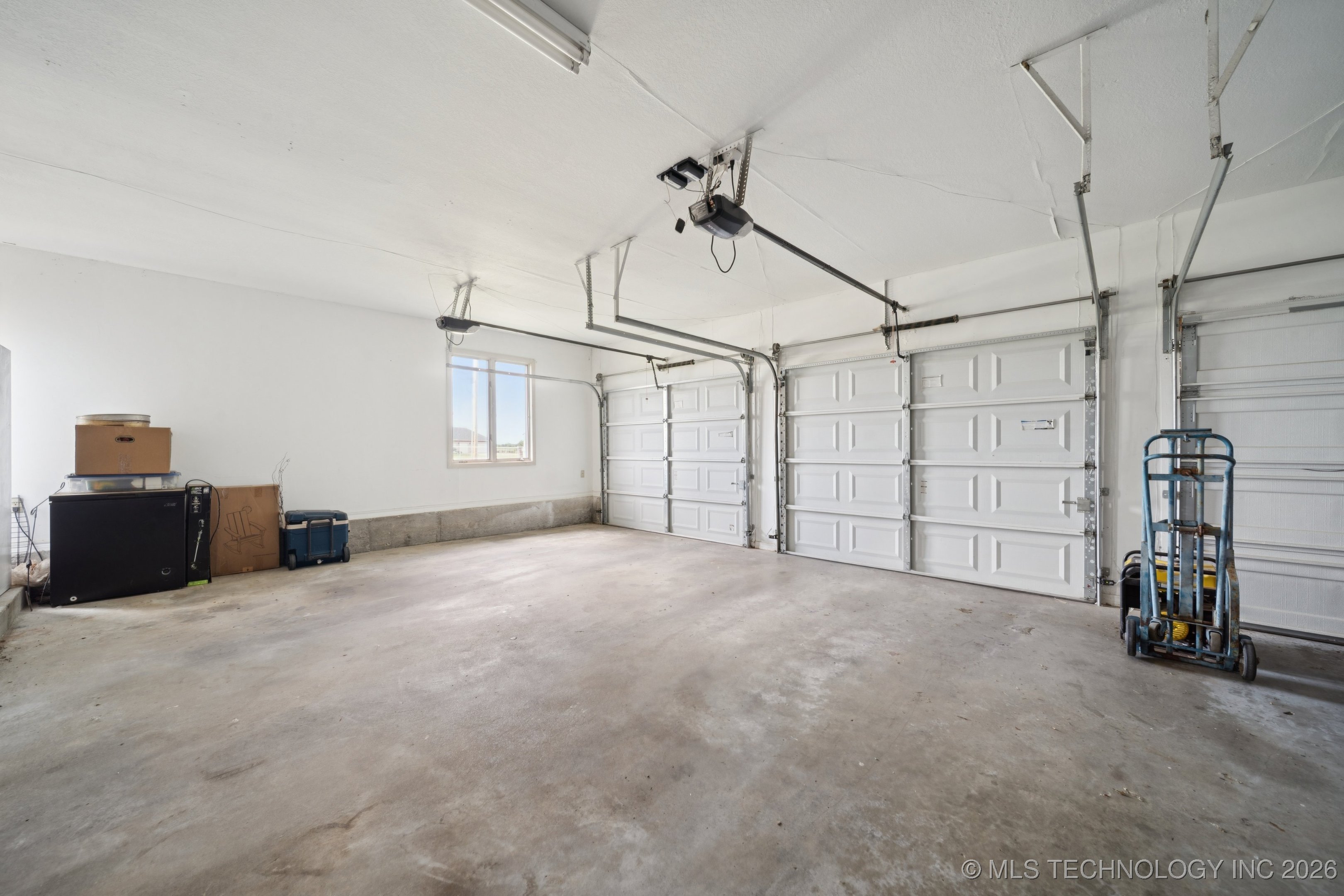 8120 E 112th Street North Property Photo 62