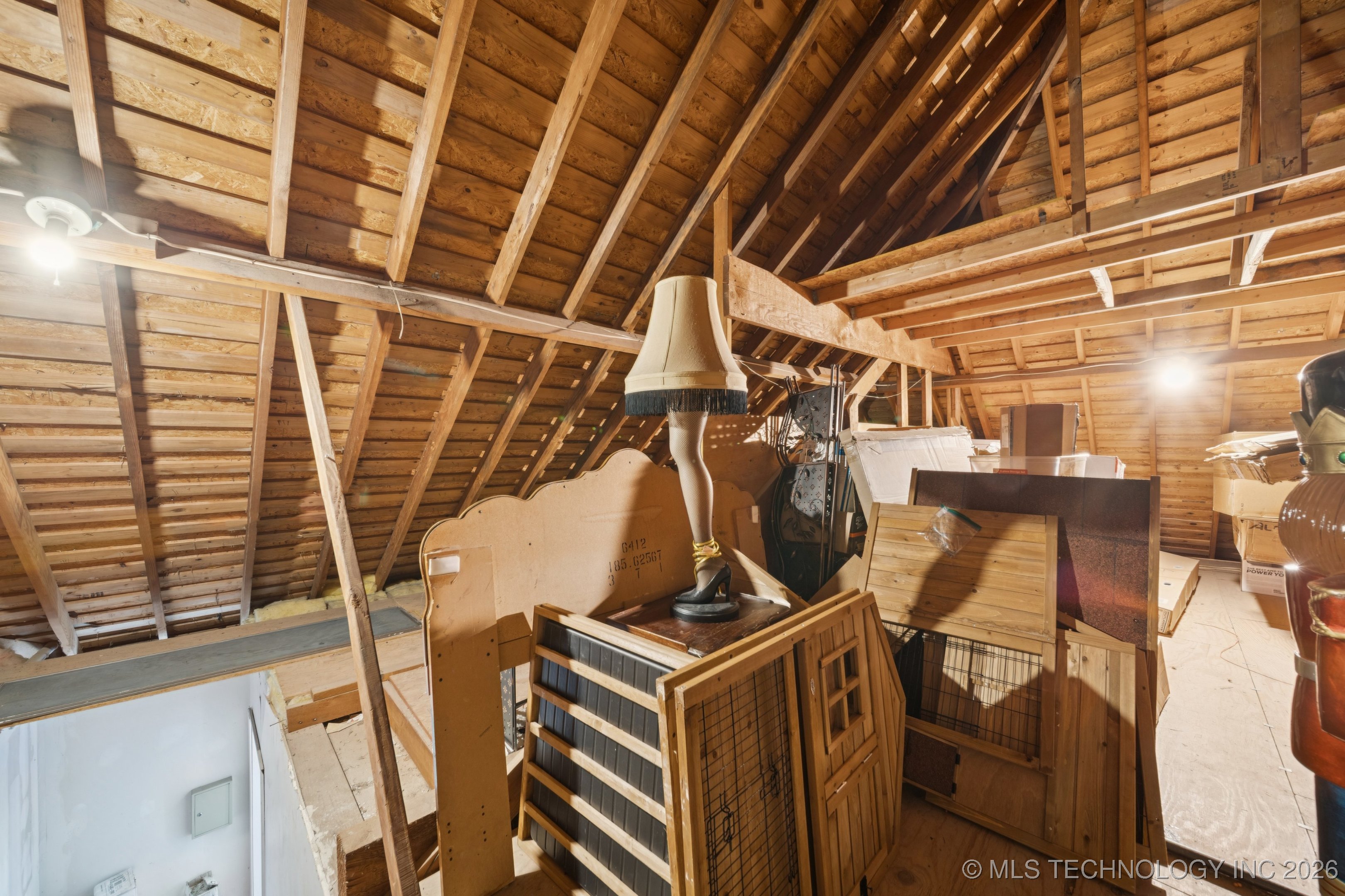 8120 E 112th Street North Property Photo 63