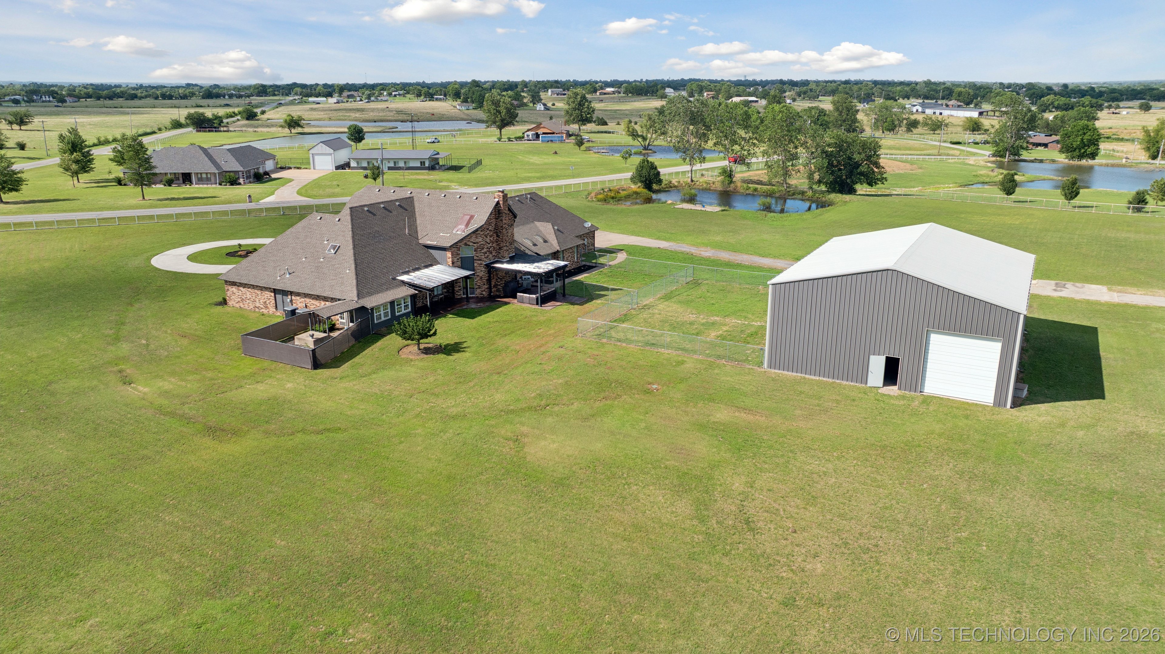 8120 E 112th Street North Property Photo 66