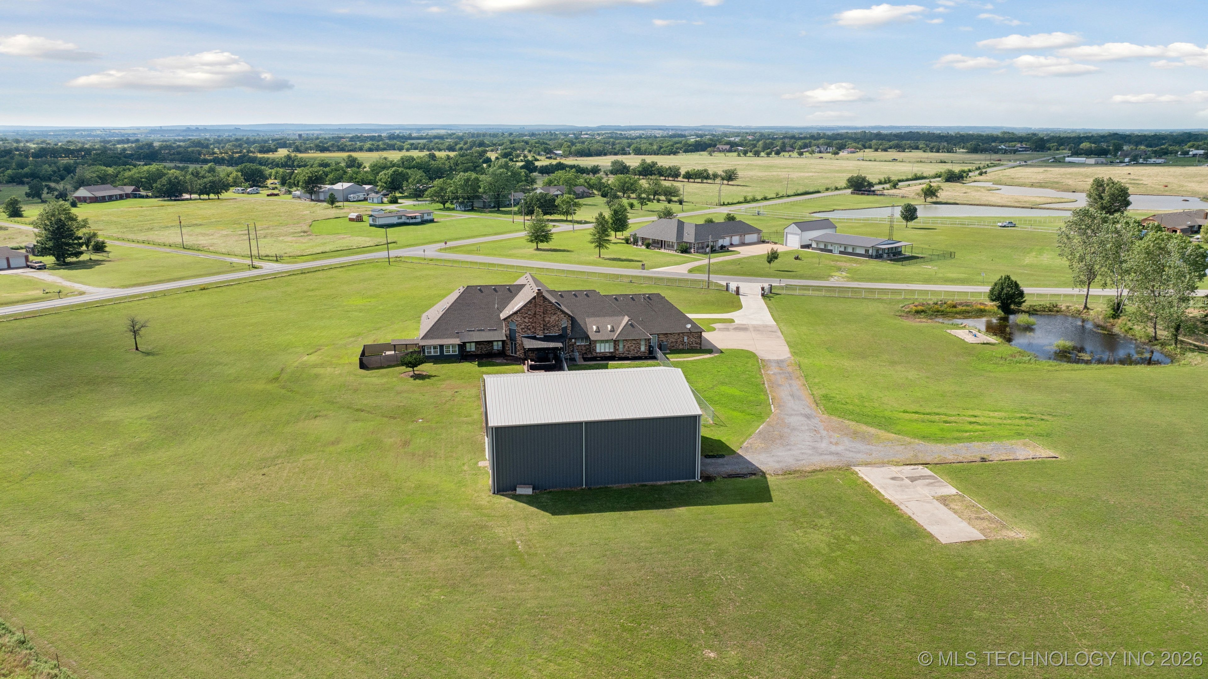 8120 E 112th Street North Property Photo 67