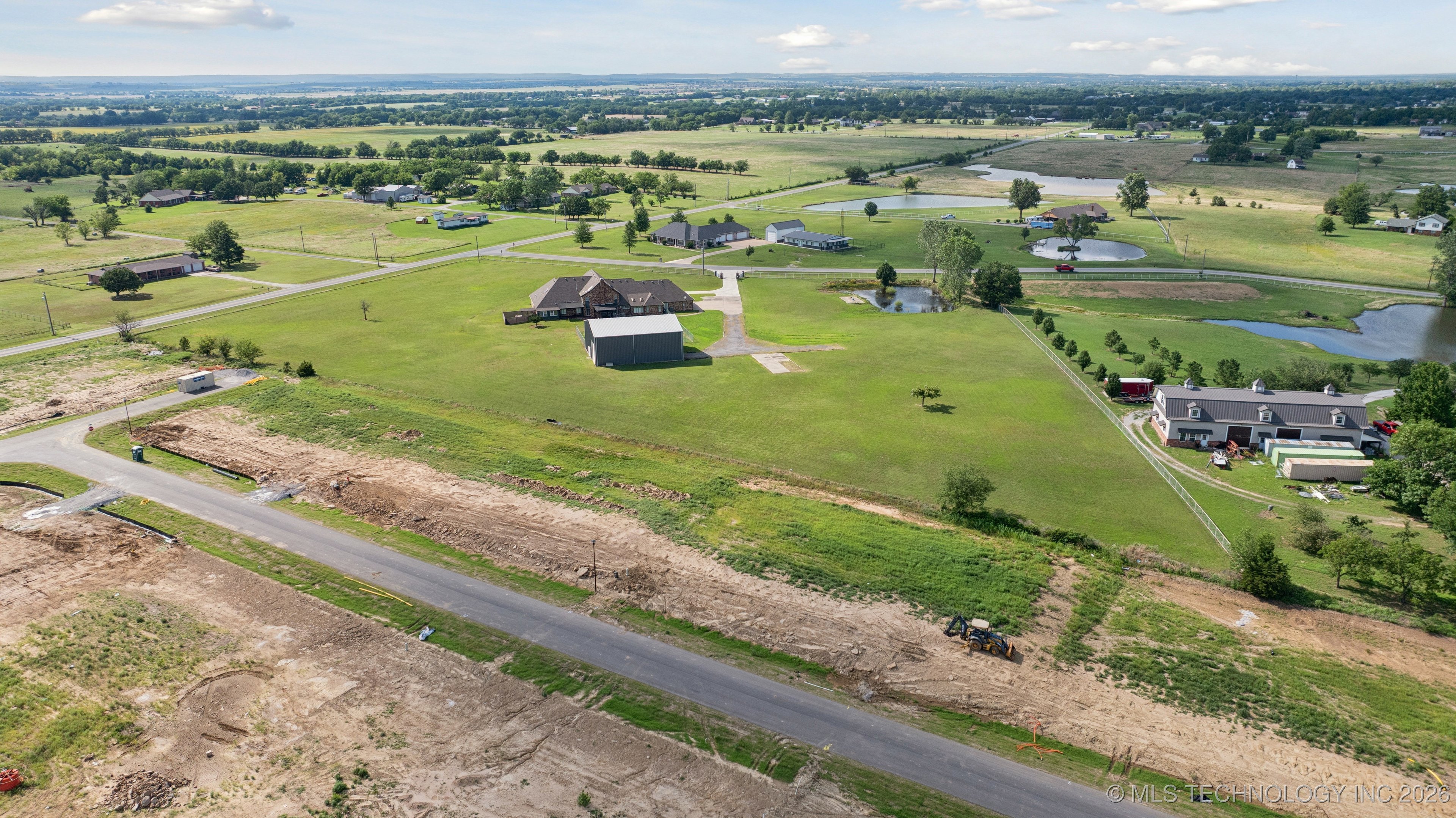 8120 E 112th Street North Property Photo 68