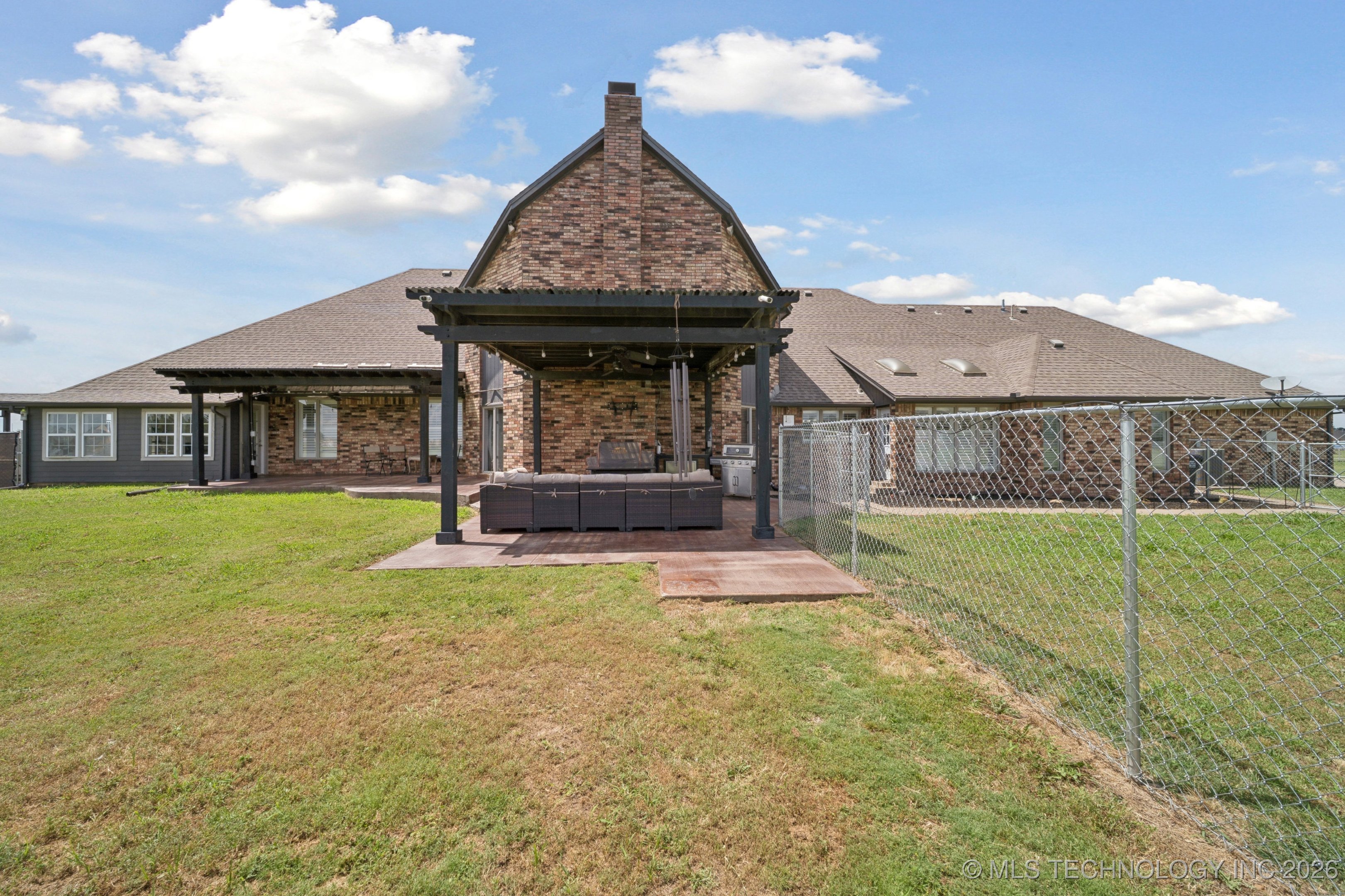 8120 E 112th Street North Property Photo 70