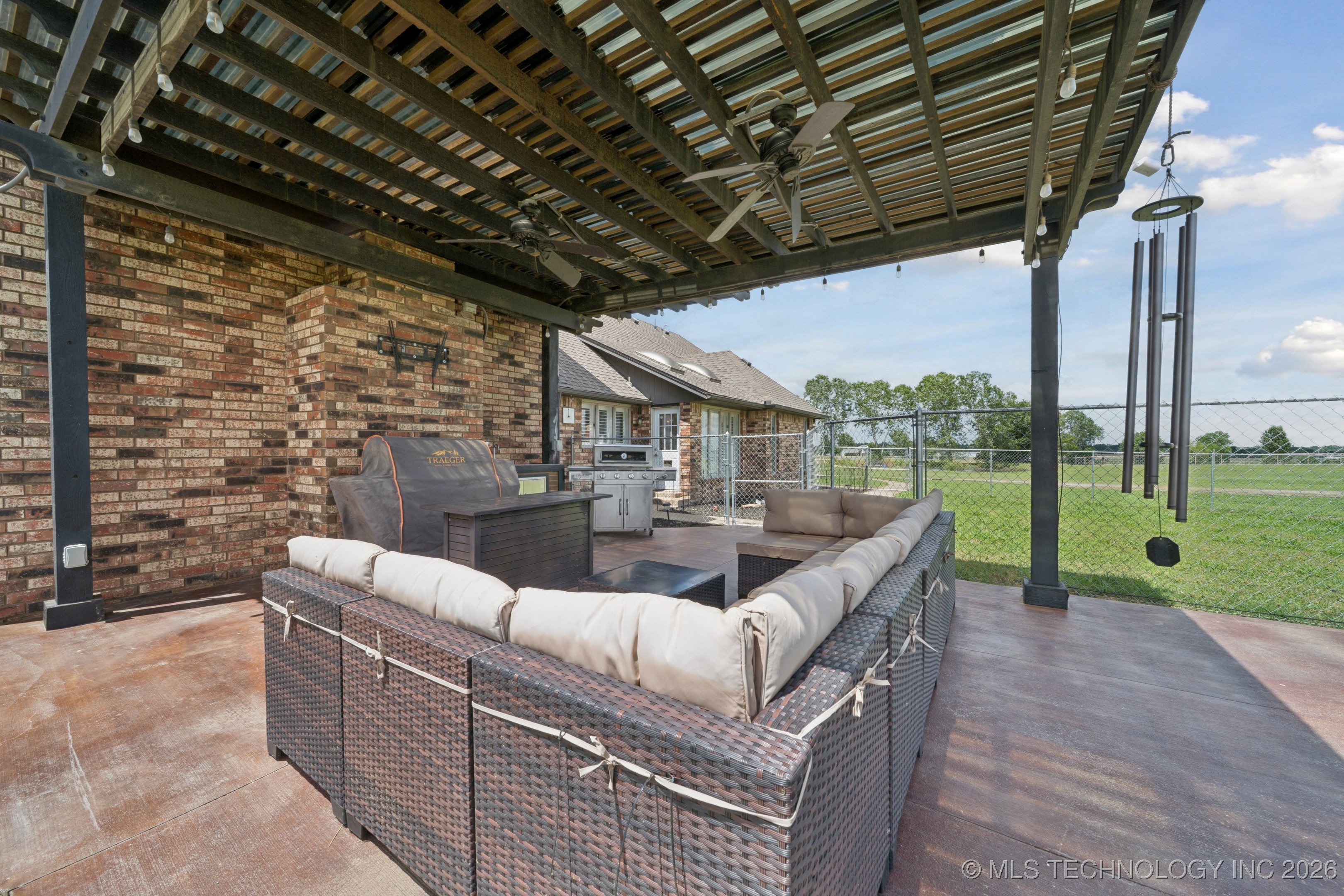 8120 E 112th Street North Property Photo 71