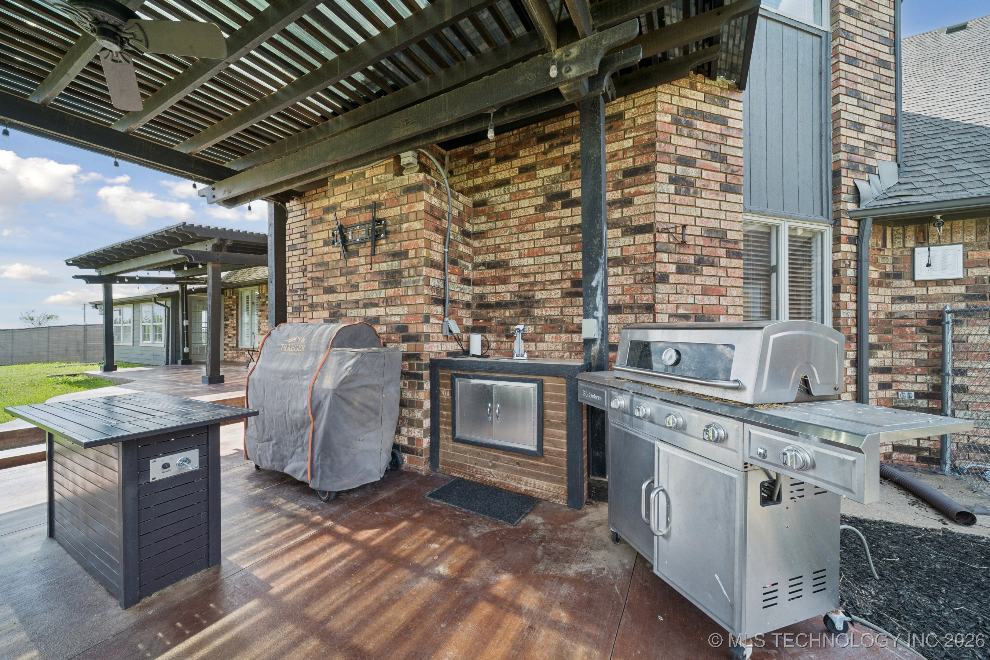 8120 E 112th Street North Property Photo 72