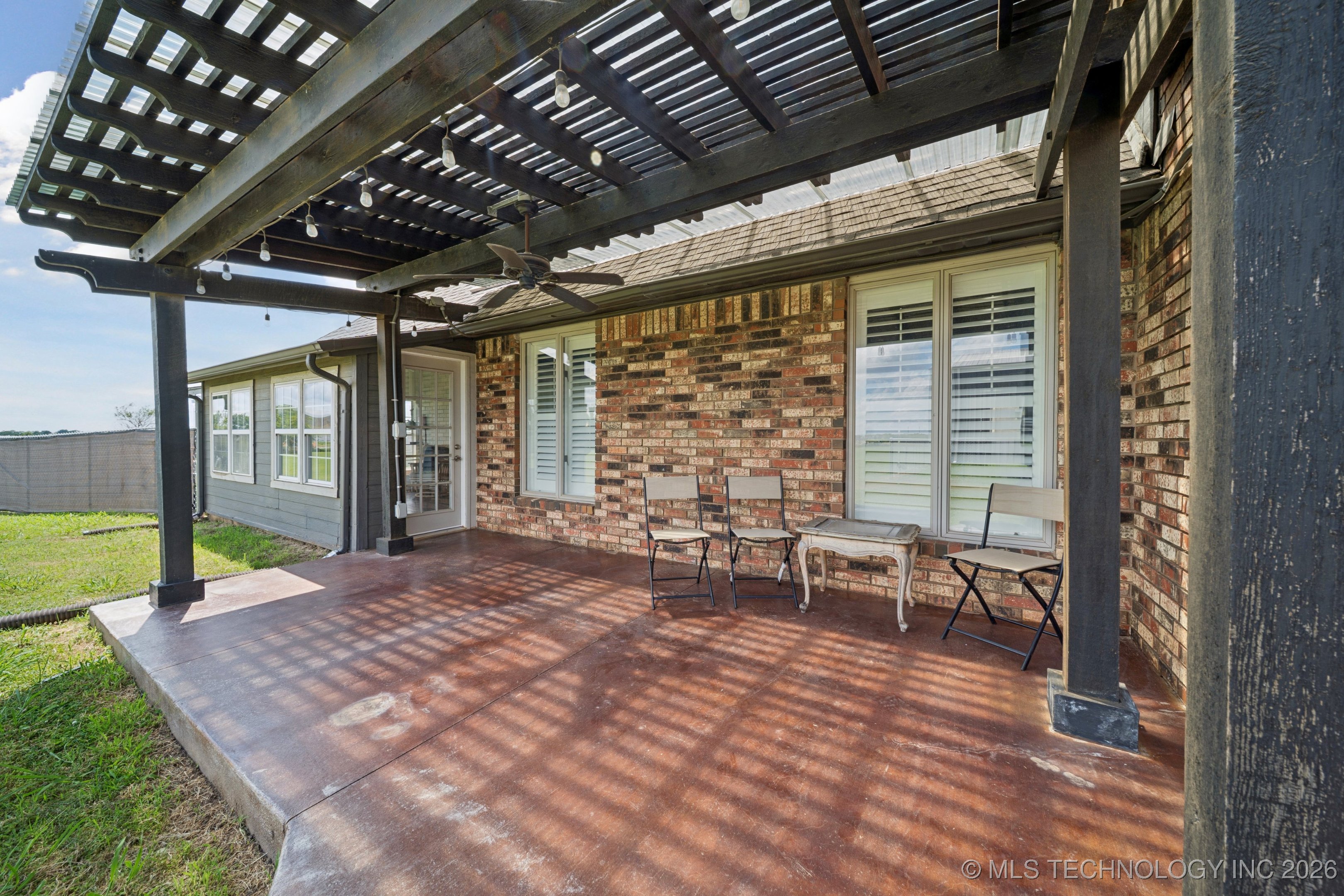 8120 E 112th Street North Property Photo 73