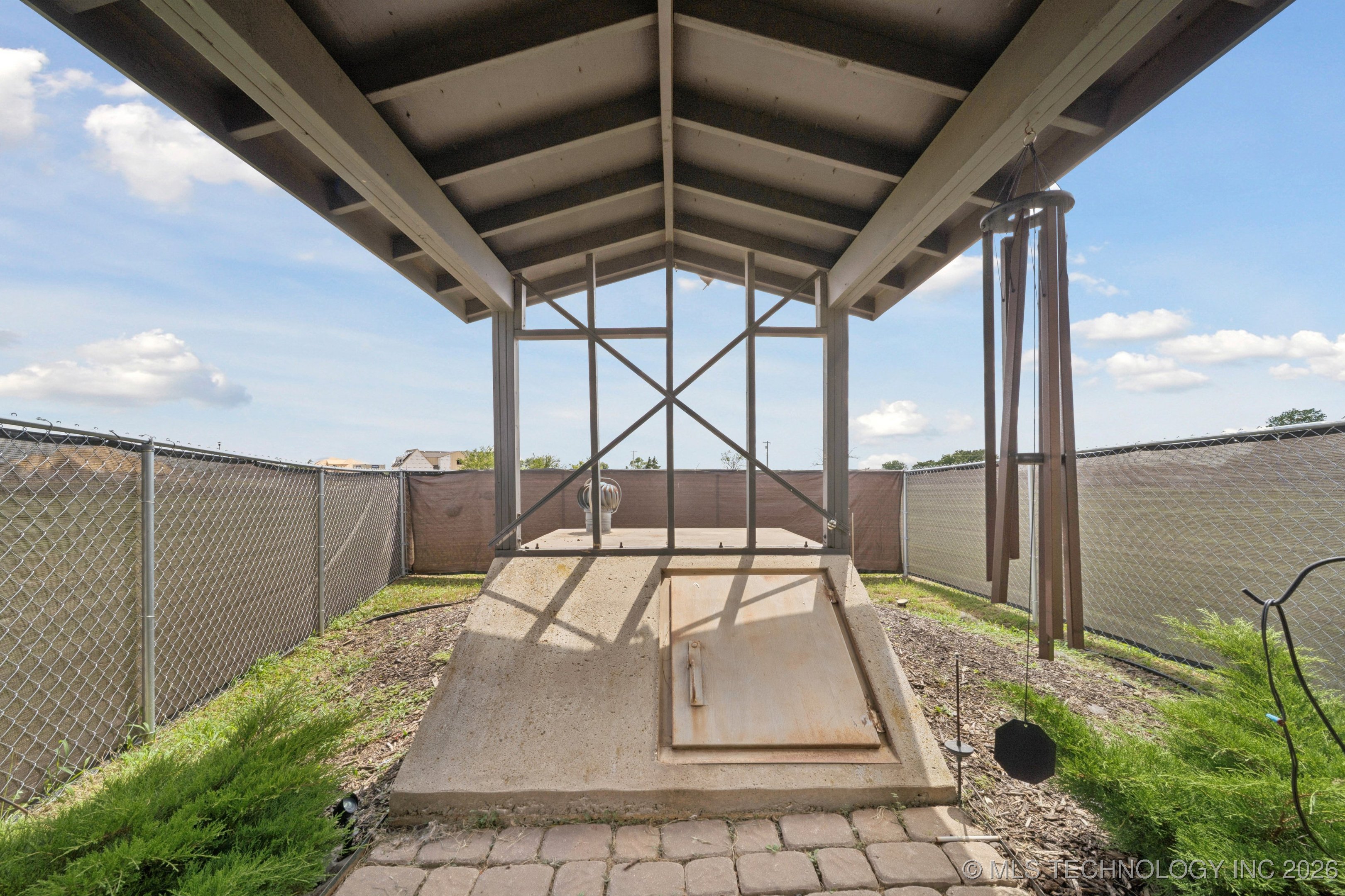 8120 E 112th Street North Property Photo 74