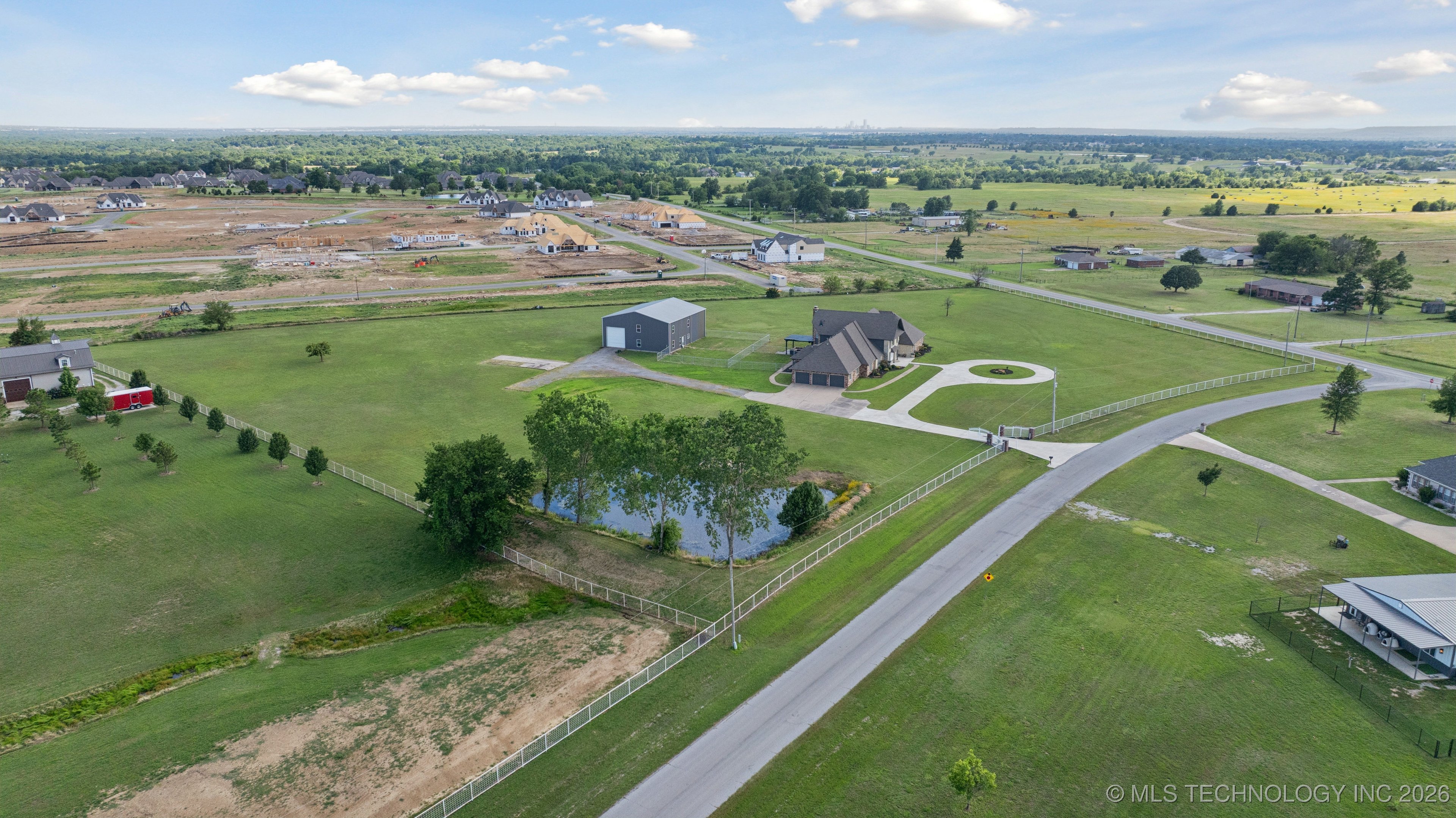 8120 E 112th Street North Property Photo 75
