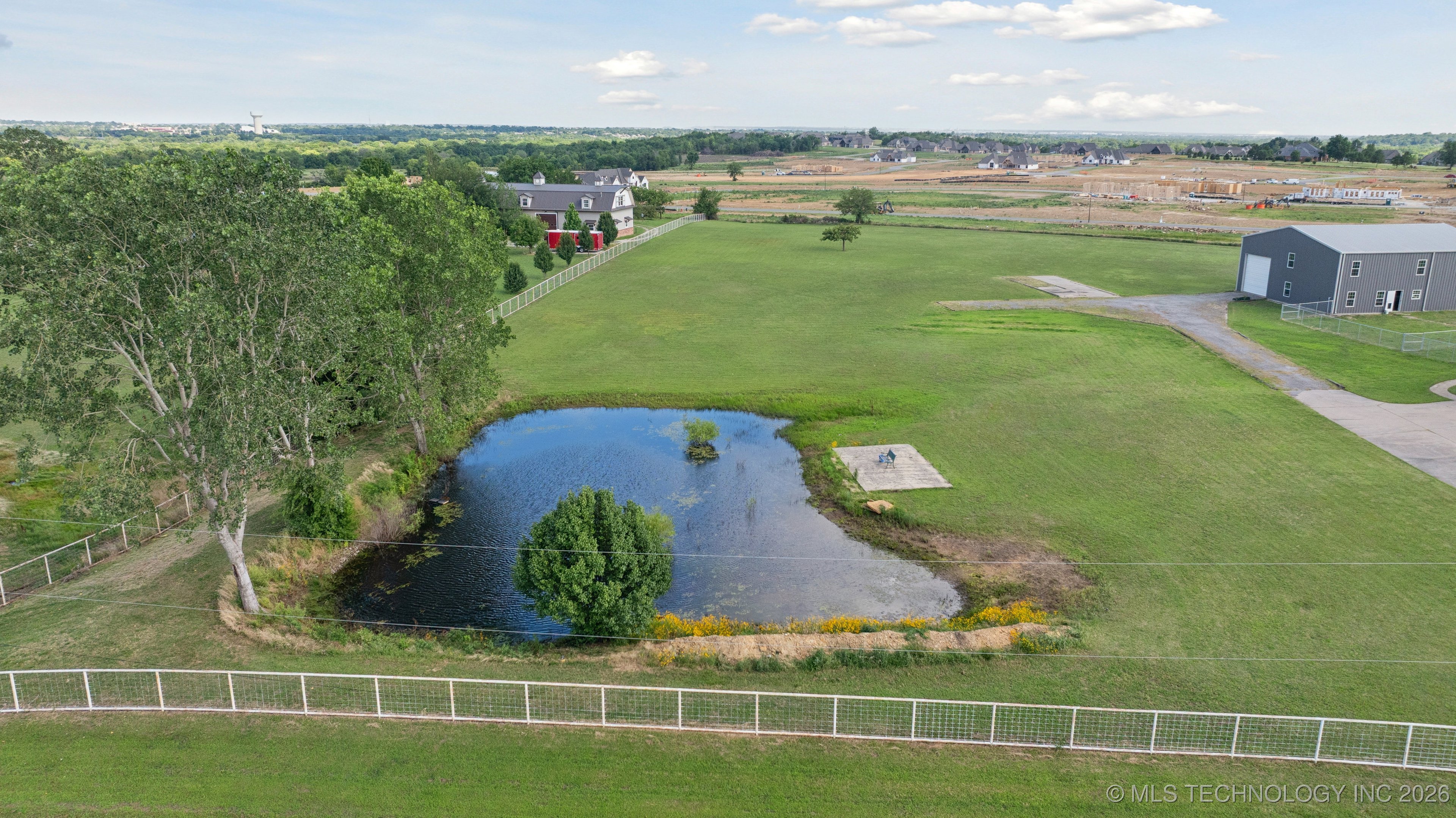 8120 E 112th Street North Property Photo 76