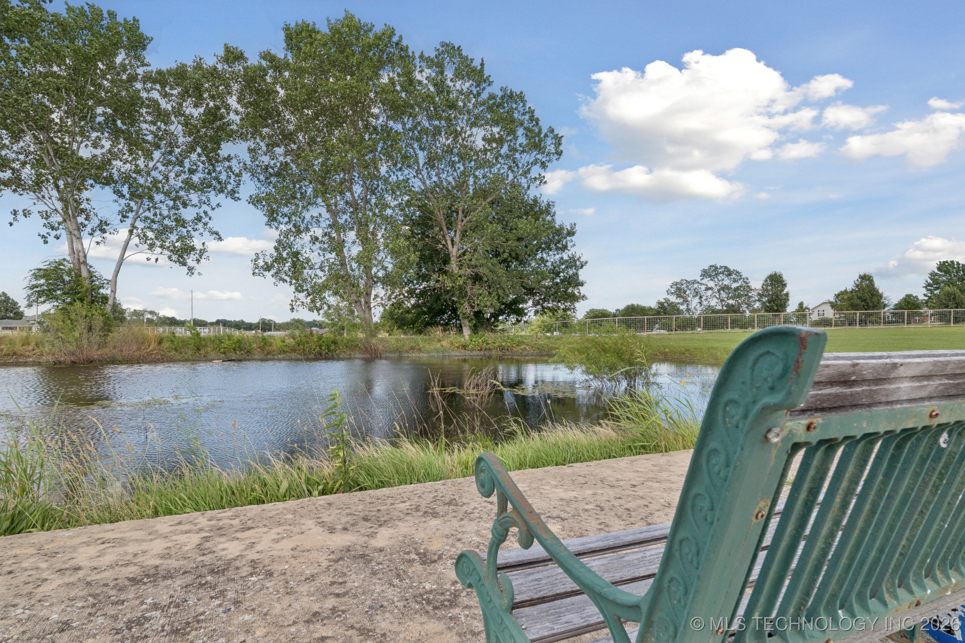 8120 E 112th Street North Property Photo 77