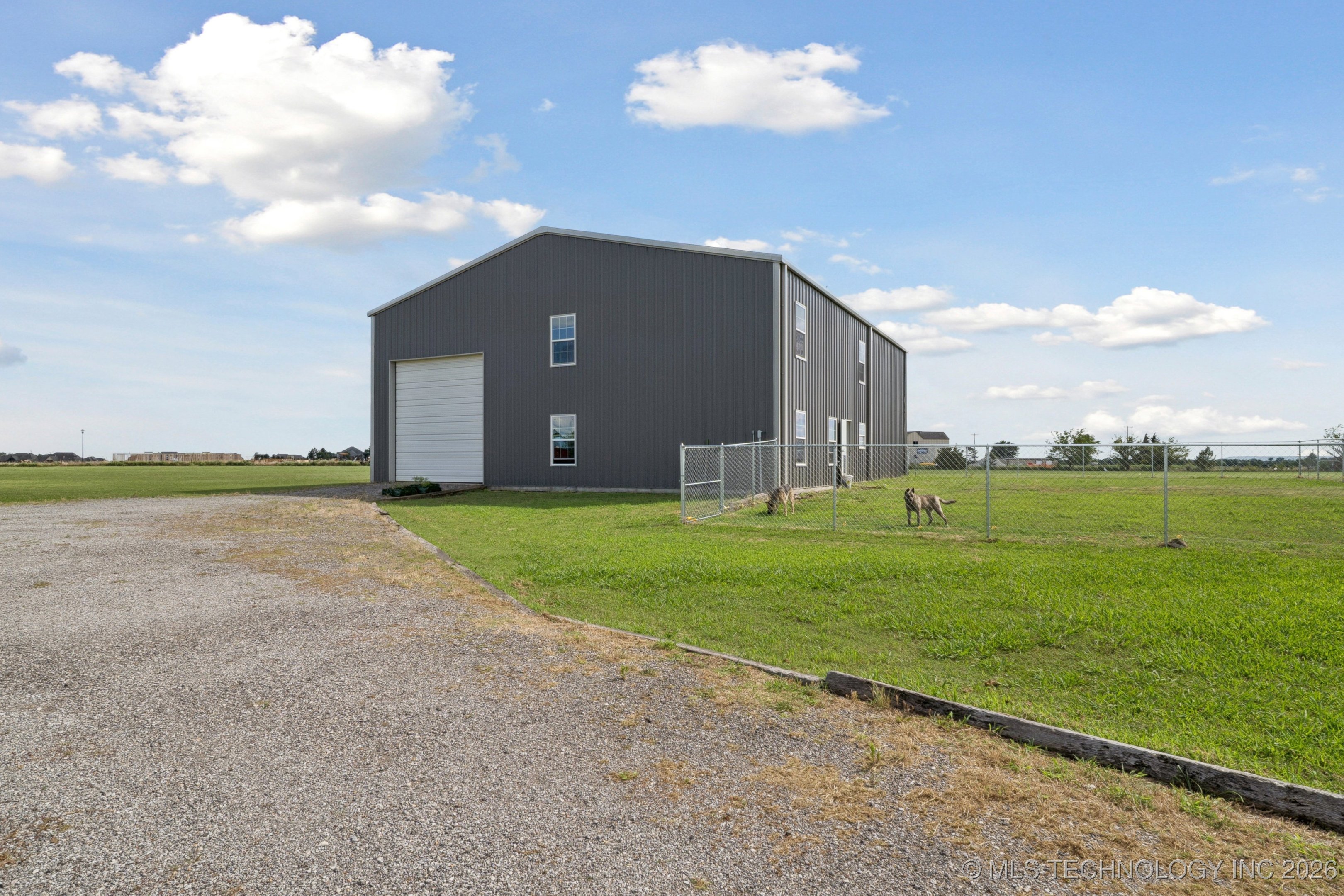 8120 E 112th Street North Property Photo 78