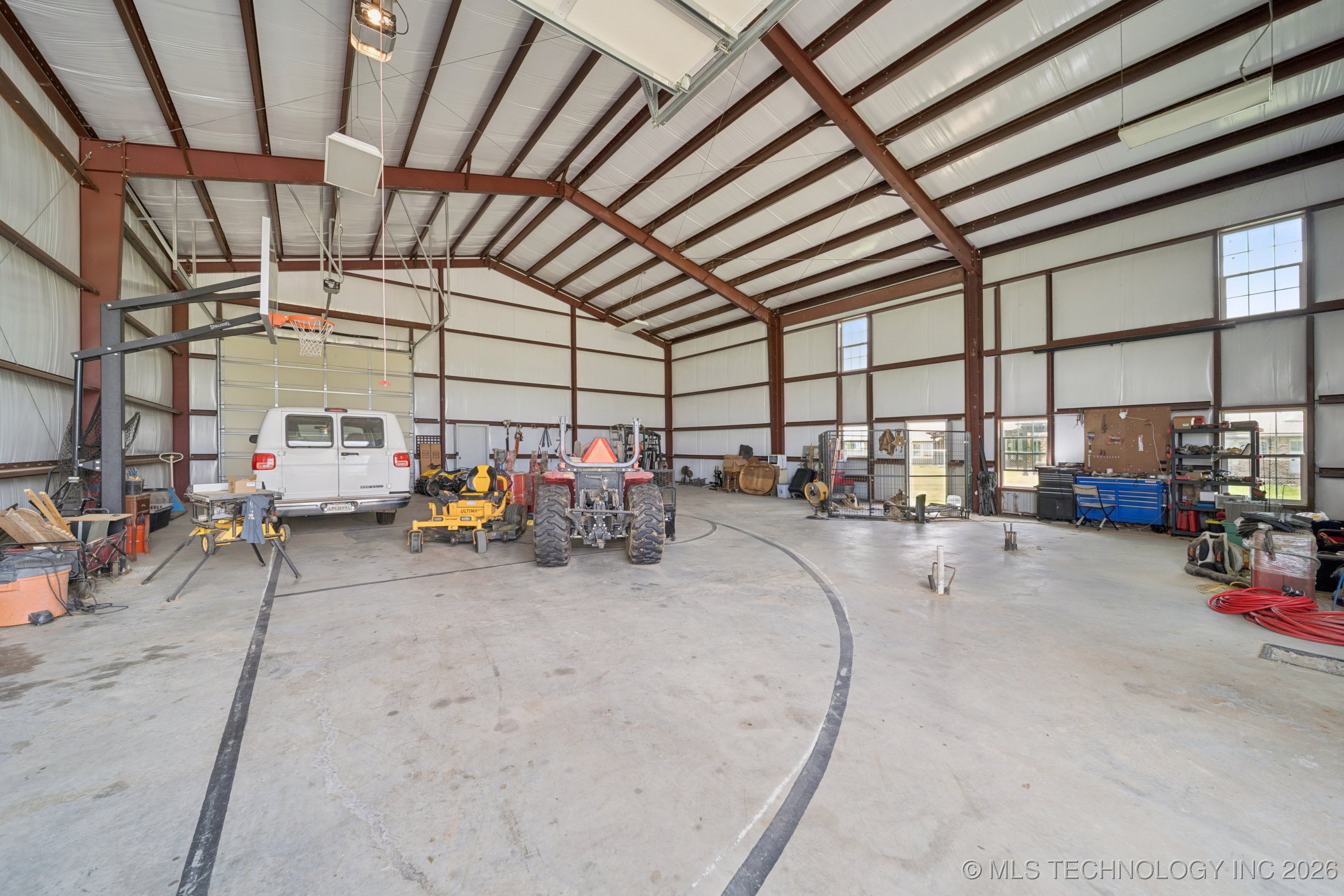 8120 E 112th Street North Property Photo 79