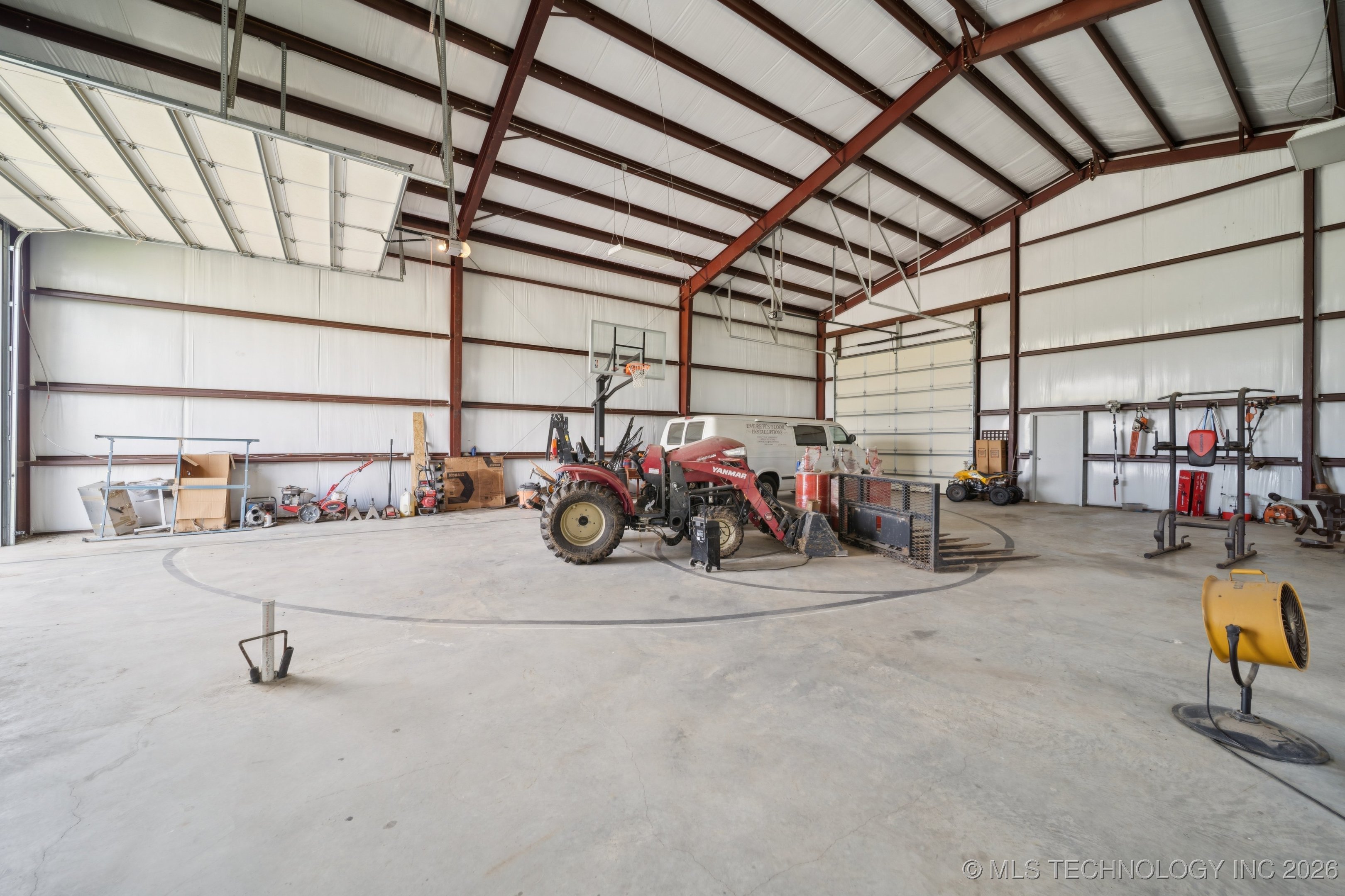 8120 E 112th Street North Property Photo 80