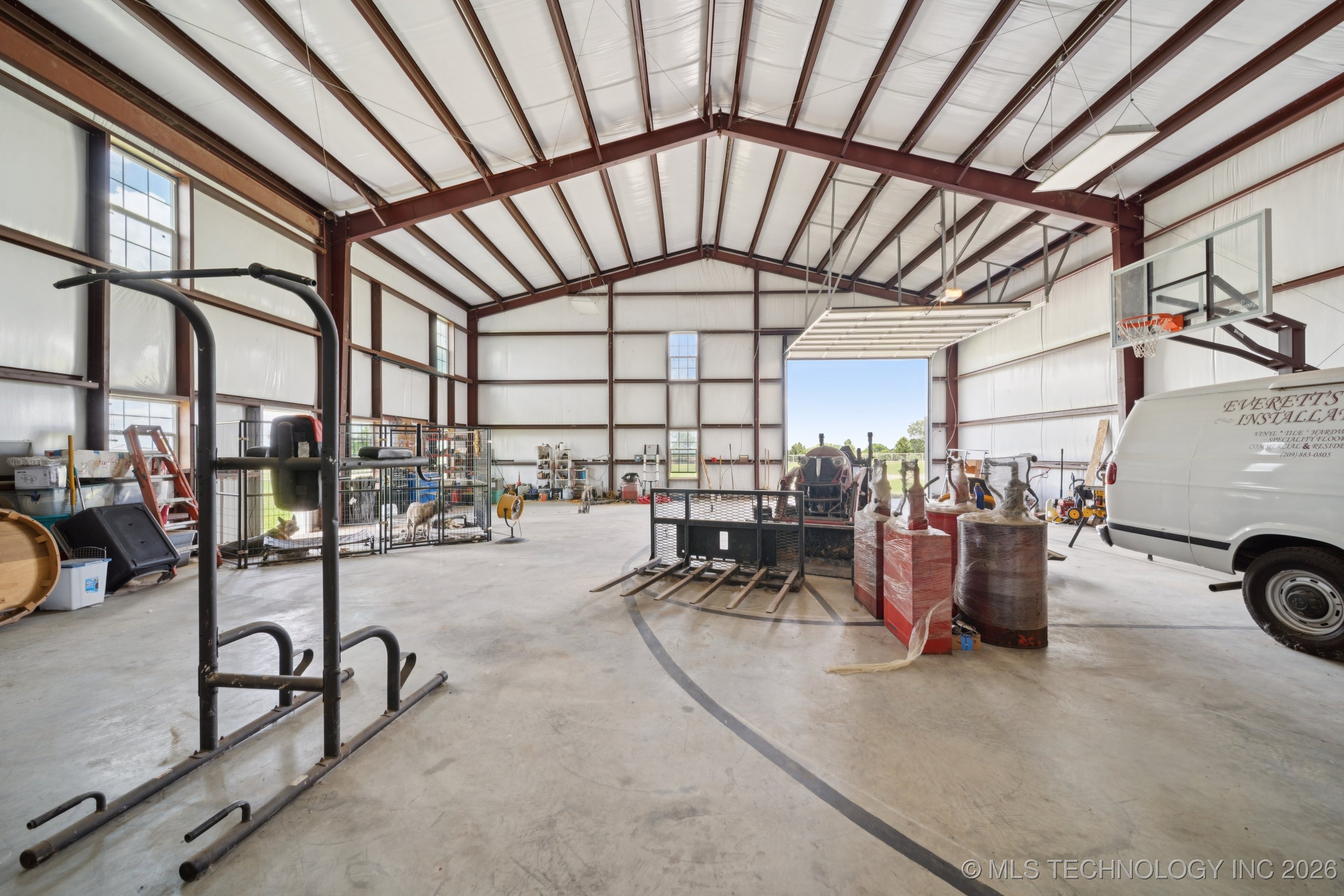 8120 E 112th Street North Property Photo 81