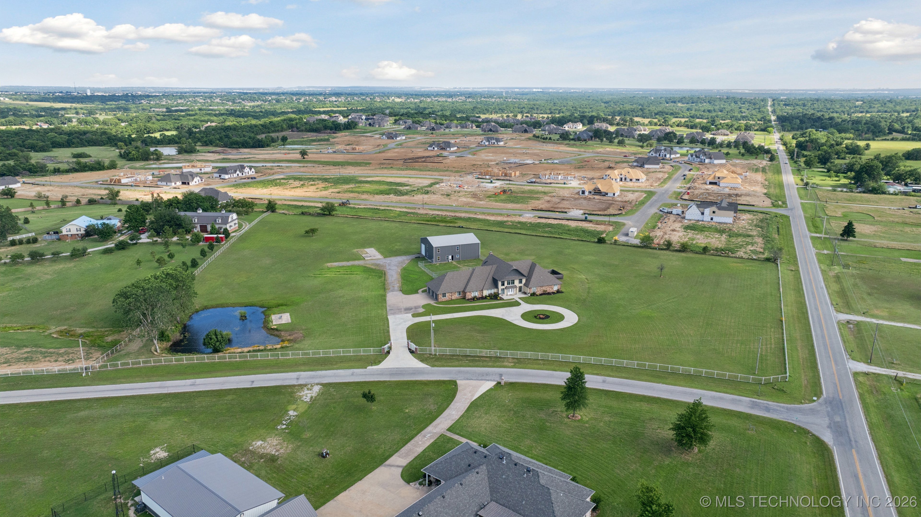 8120 E 112th Street North Property Photo 82