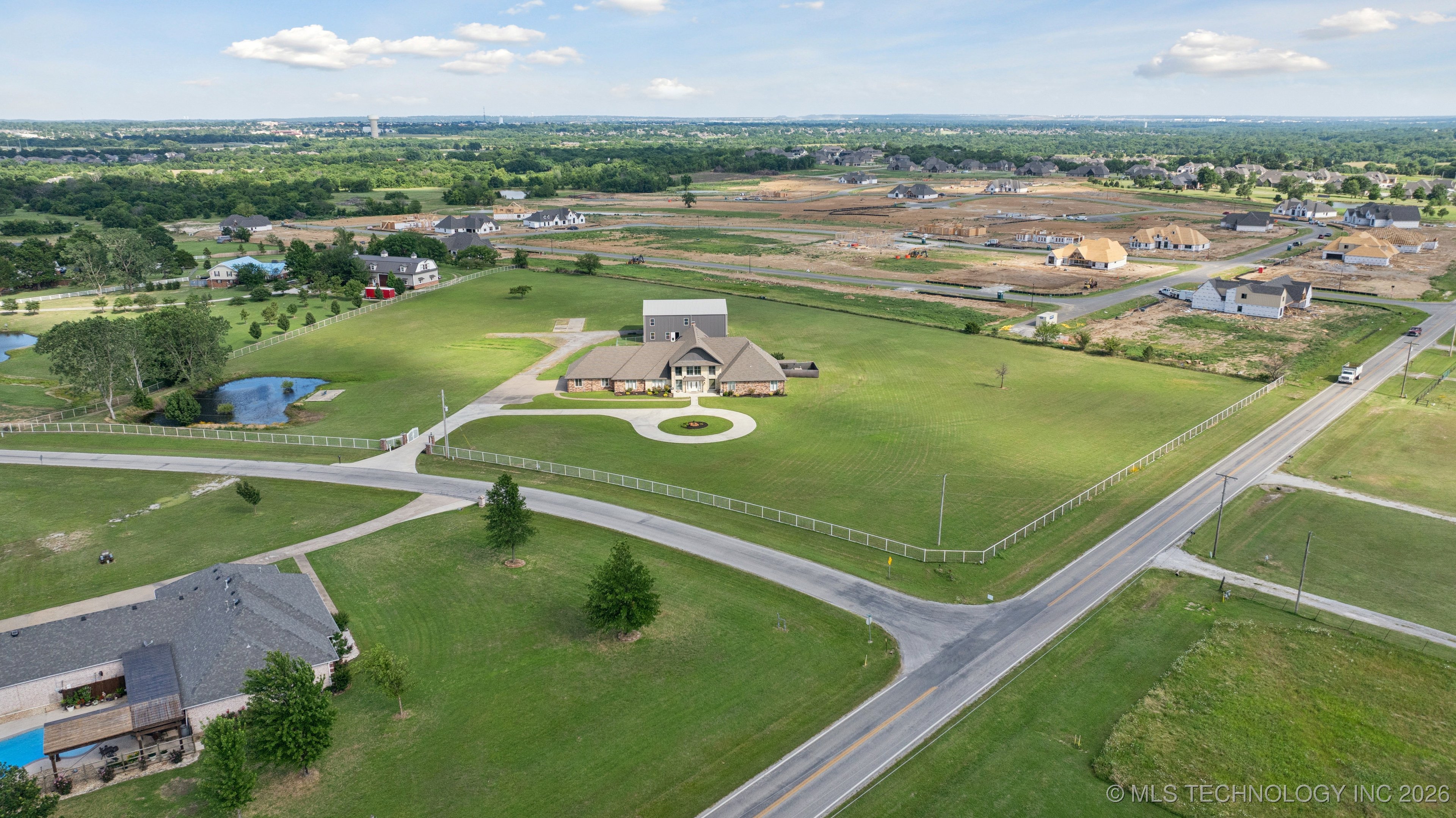8120 E 112th Street North Property Photo 83