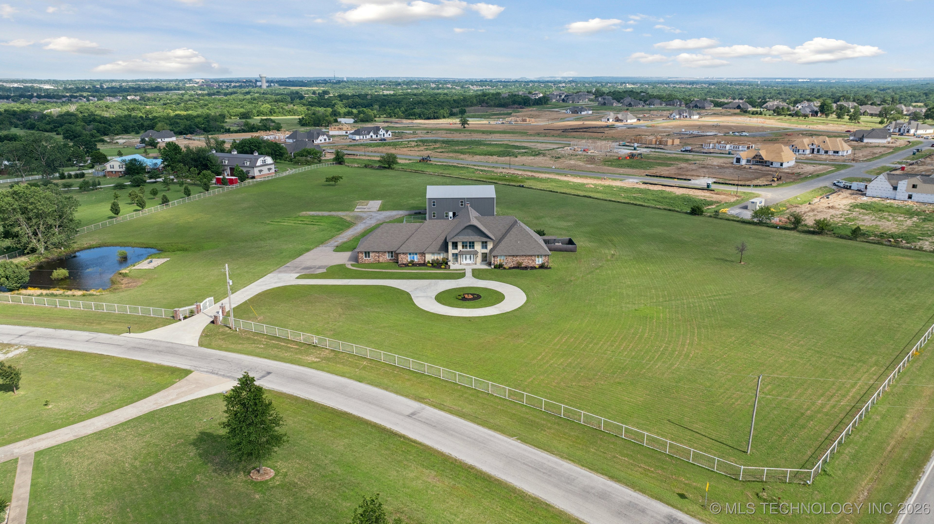 8120 E 112th Street North Property Photo 84