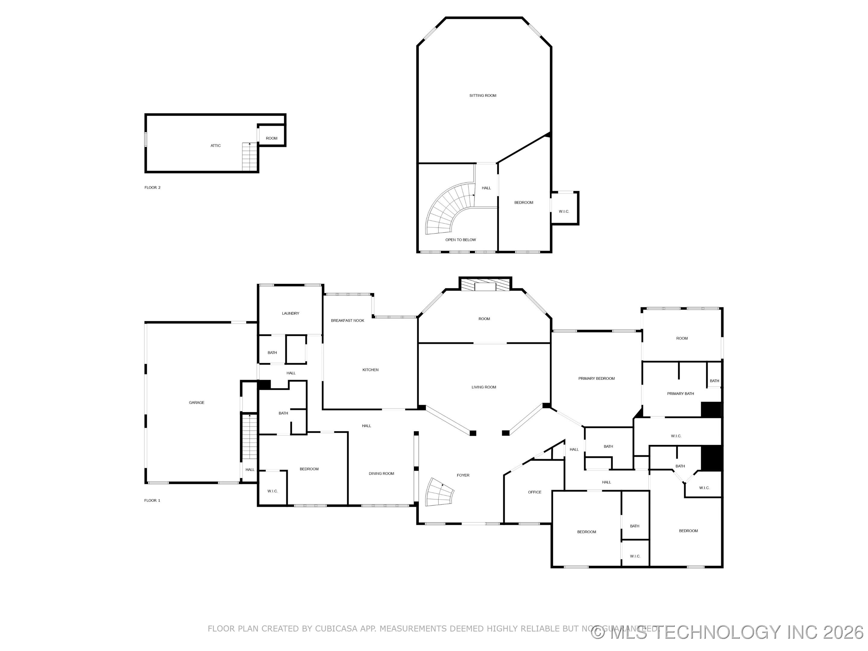 8120 E 112th Street North Property Photo 86