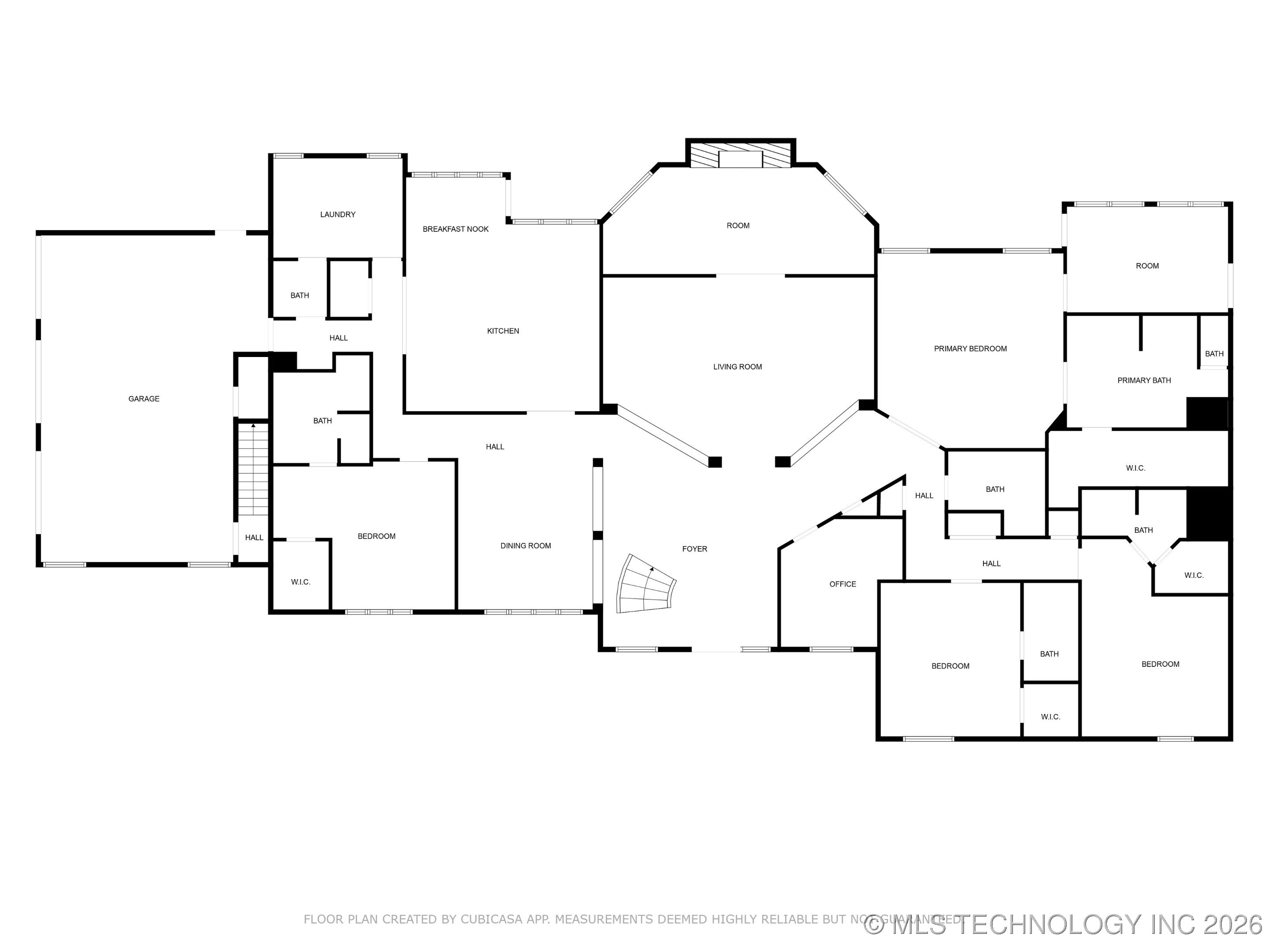 8120 E 112th Street North Property Photo 87