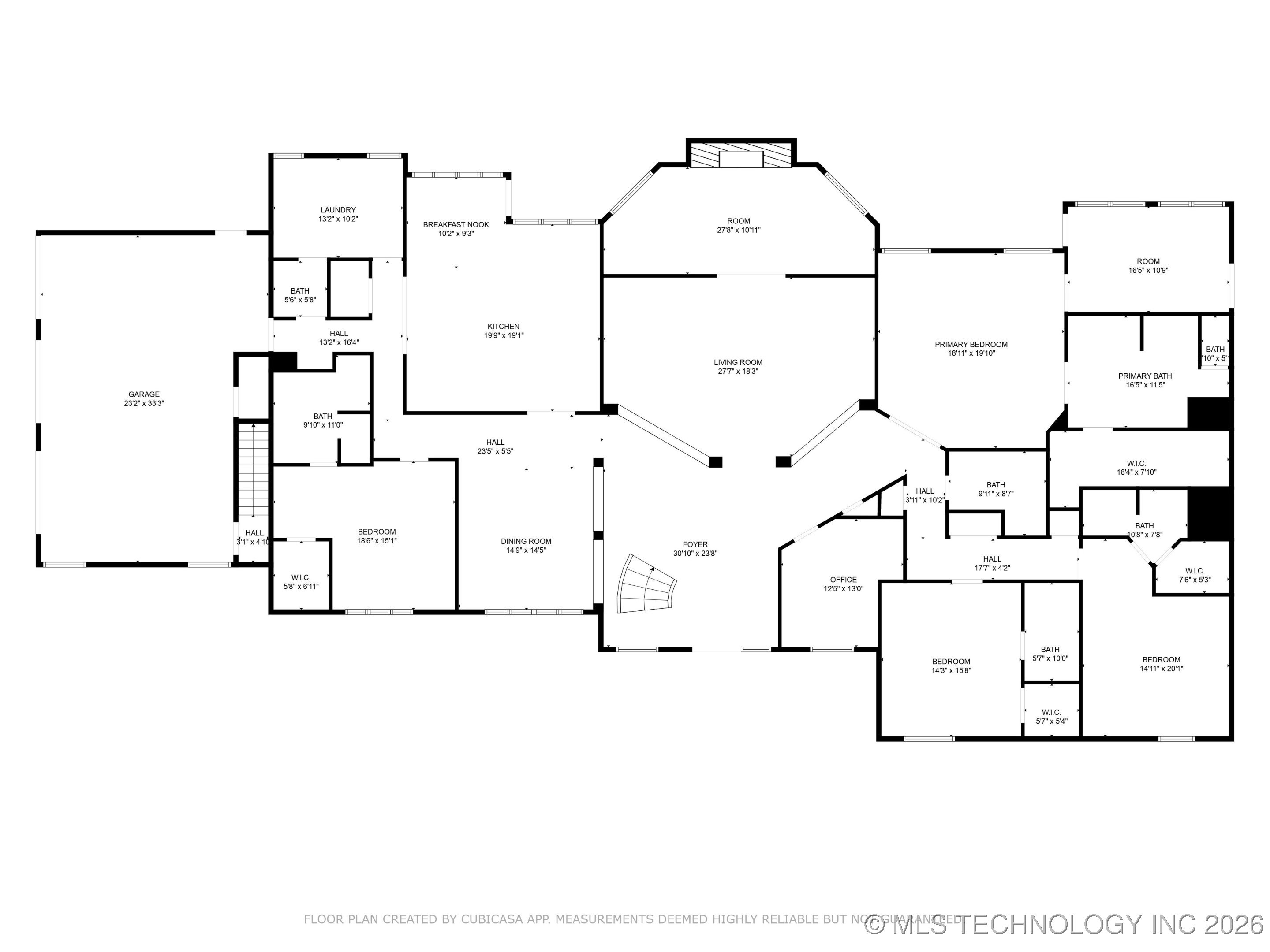 8120 E 112th Street North Property Photo 88