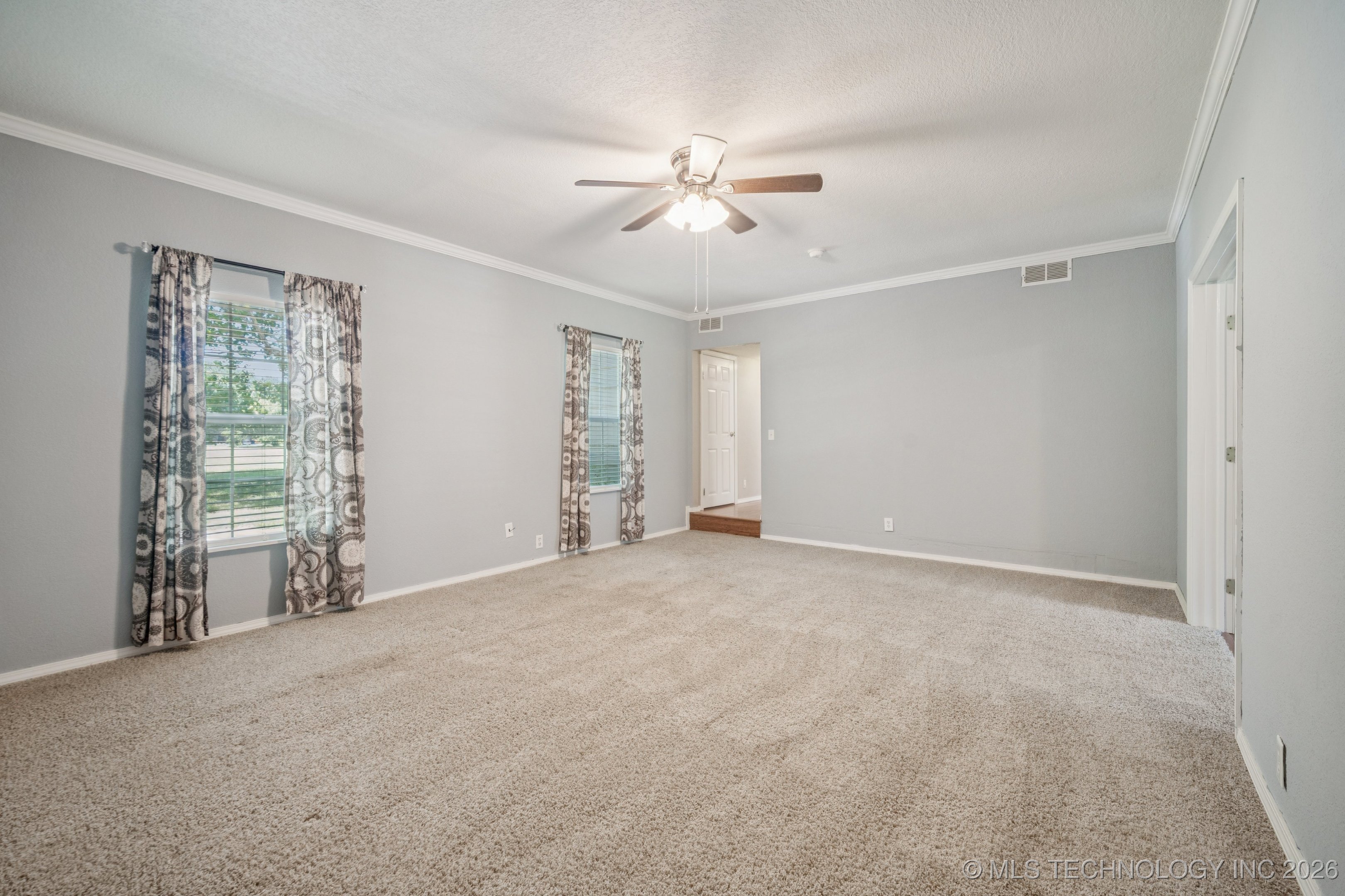 16602 S 203rd East Avenue Property Photo 14