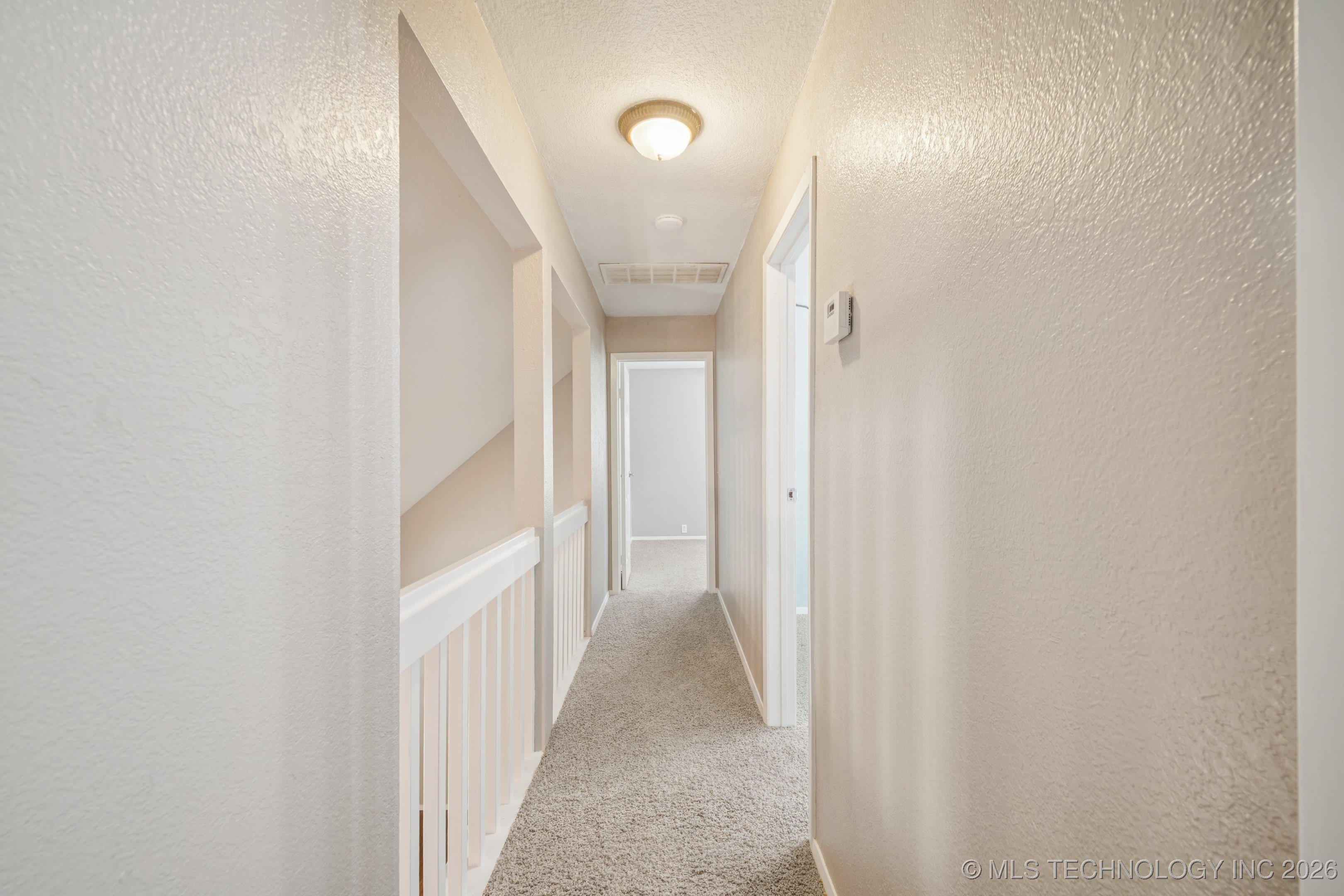 16602 S 203rd East Avenue Property Photo 20