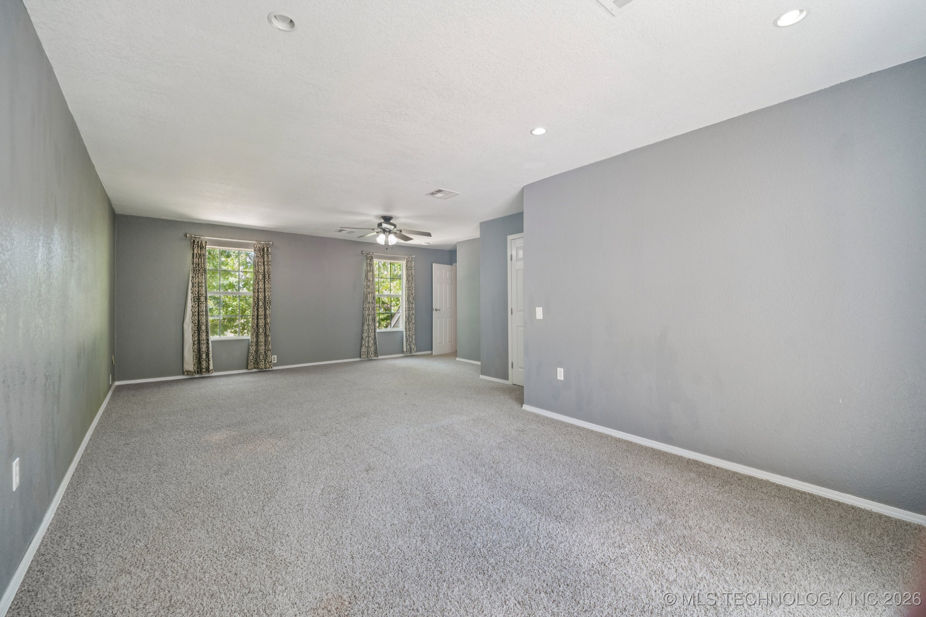 16602 S 203rd East Avenue Property Photo 24