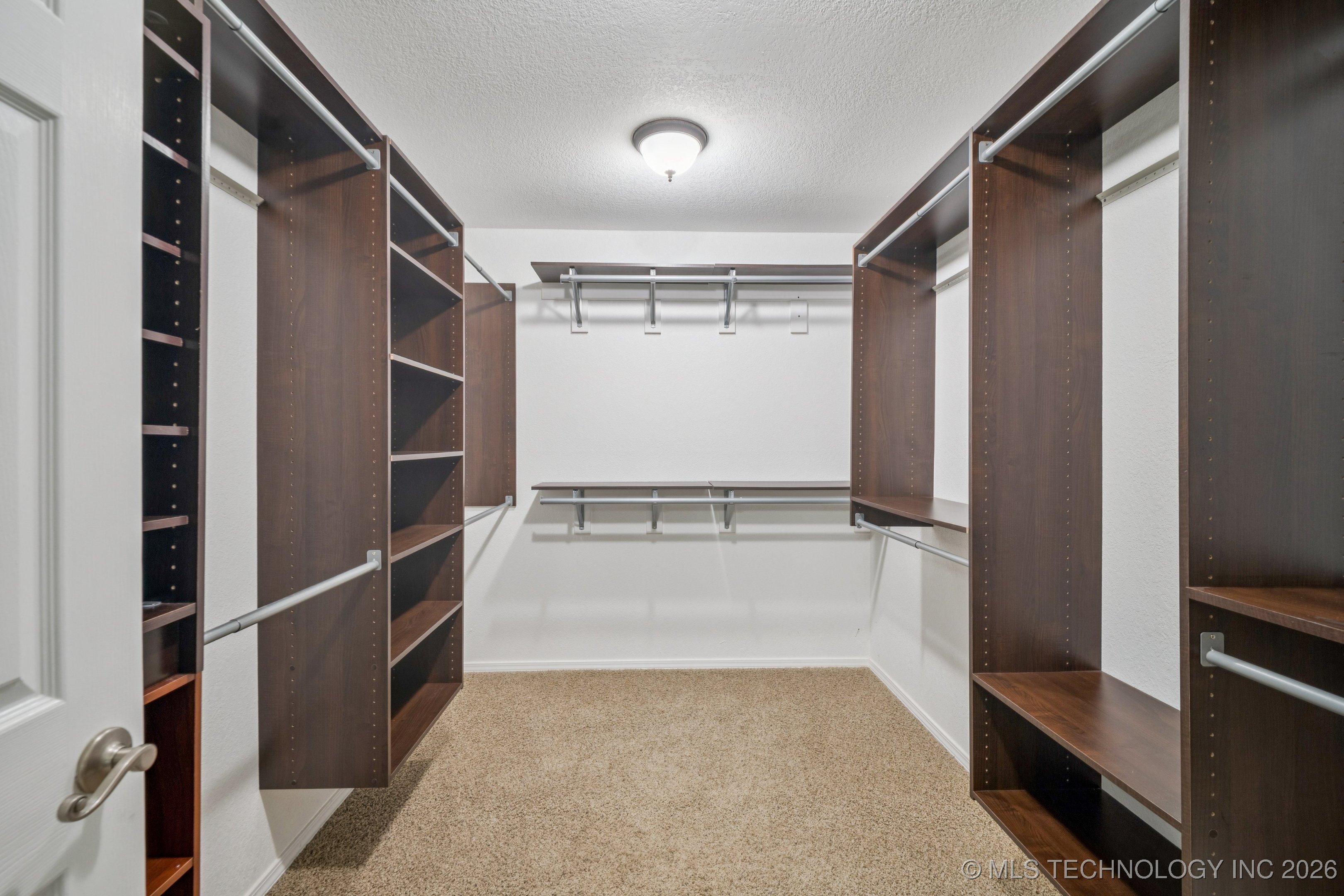 16602 S 203rd East Avenue Property Photo 26