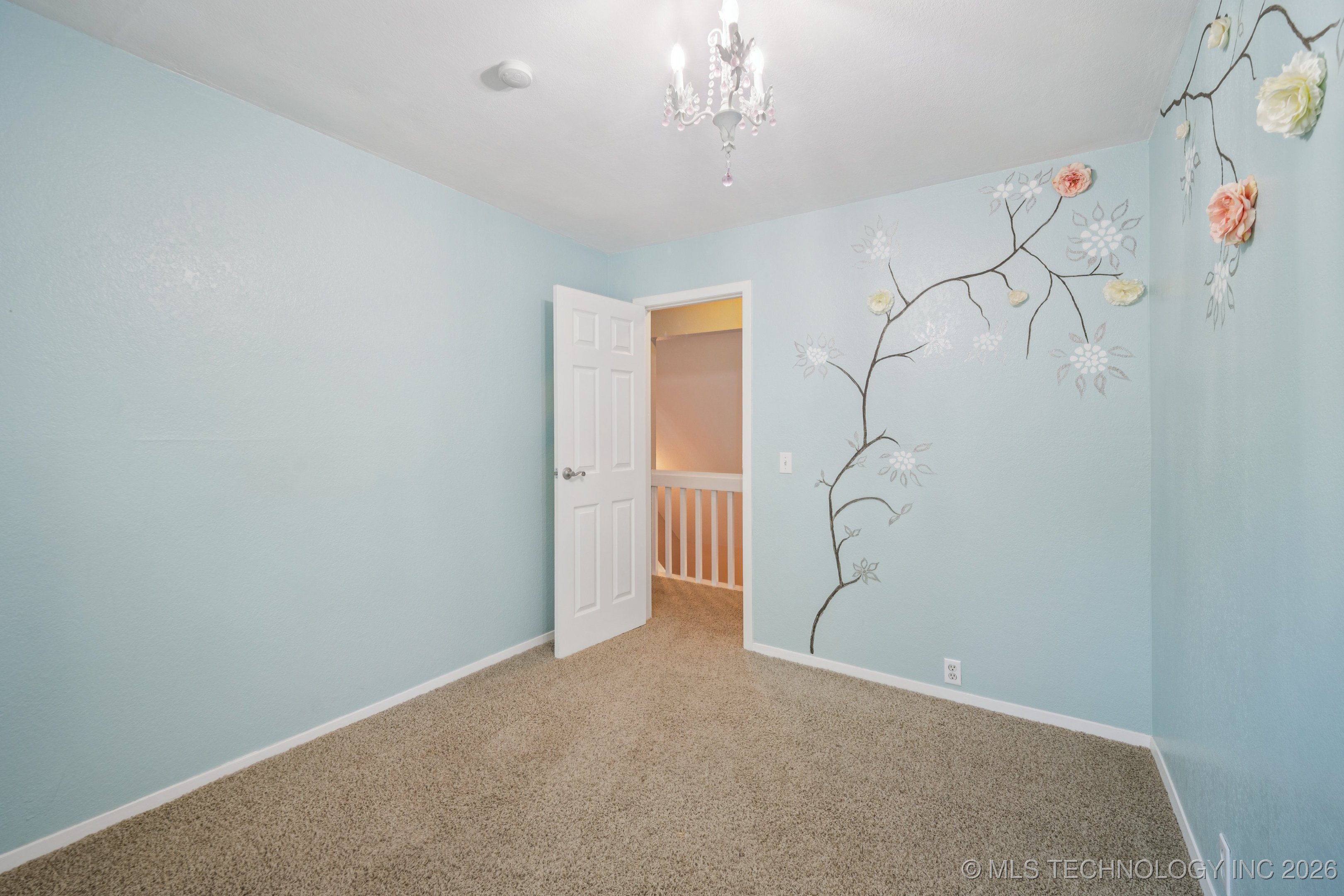 16602 S 203rd East Avenue Property Photo 28