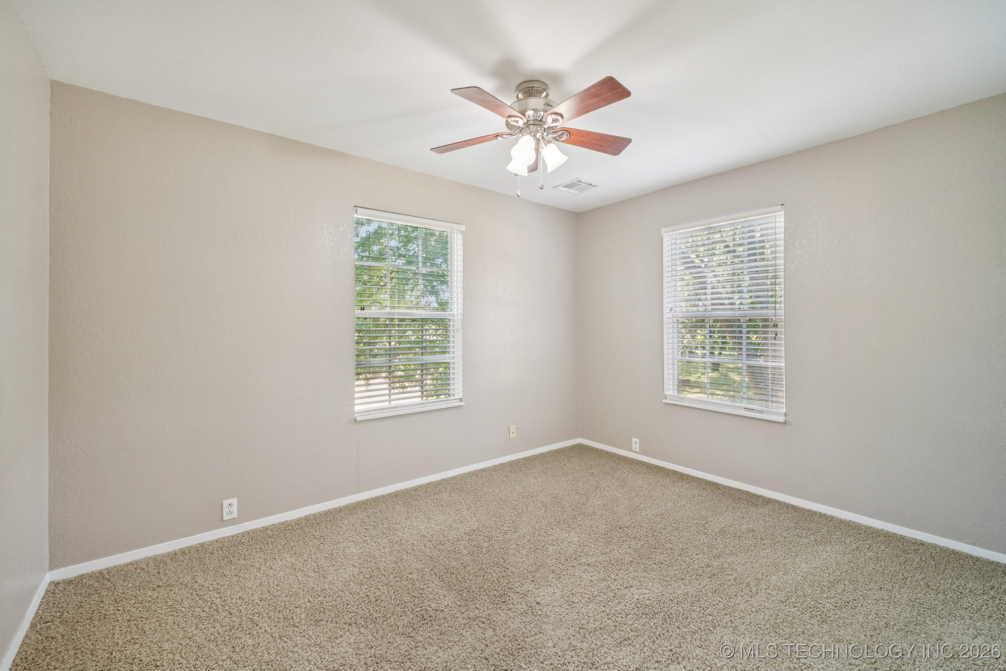 16602 S 203rd East Avenue Property Photo 29