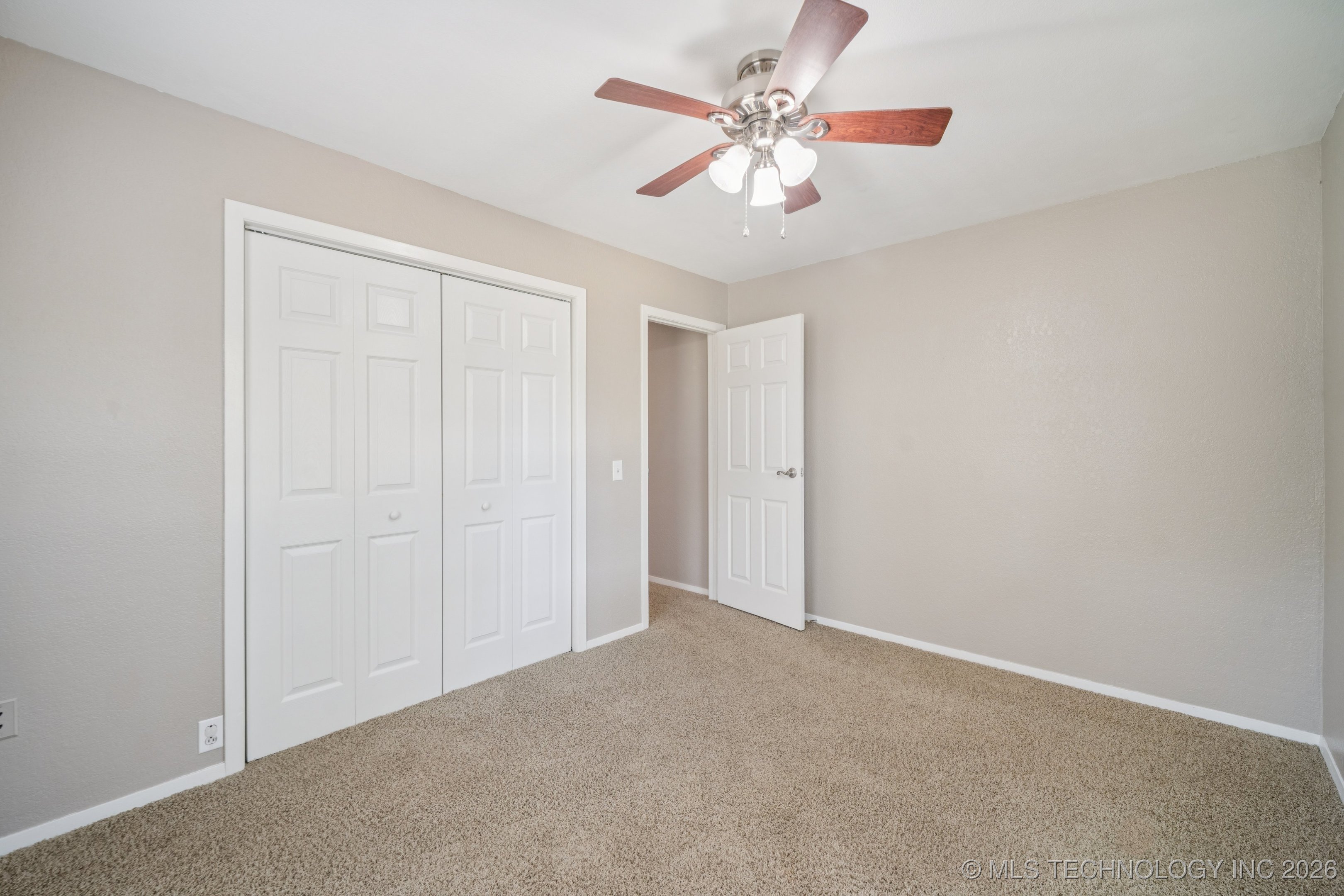 16602 S 203rd East Avenue Property Photo 30