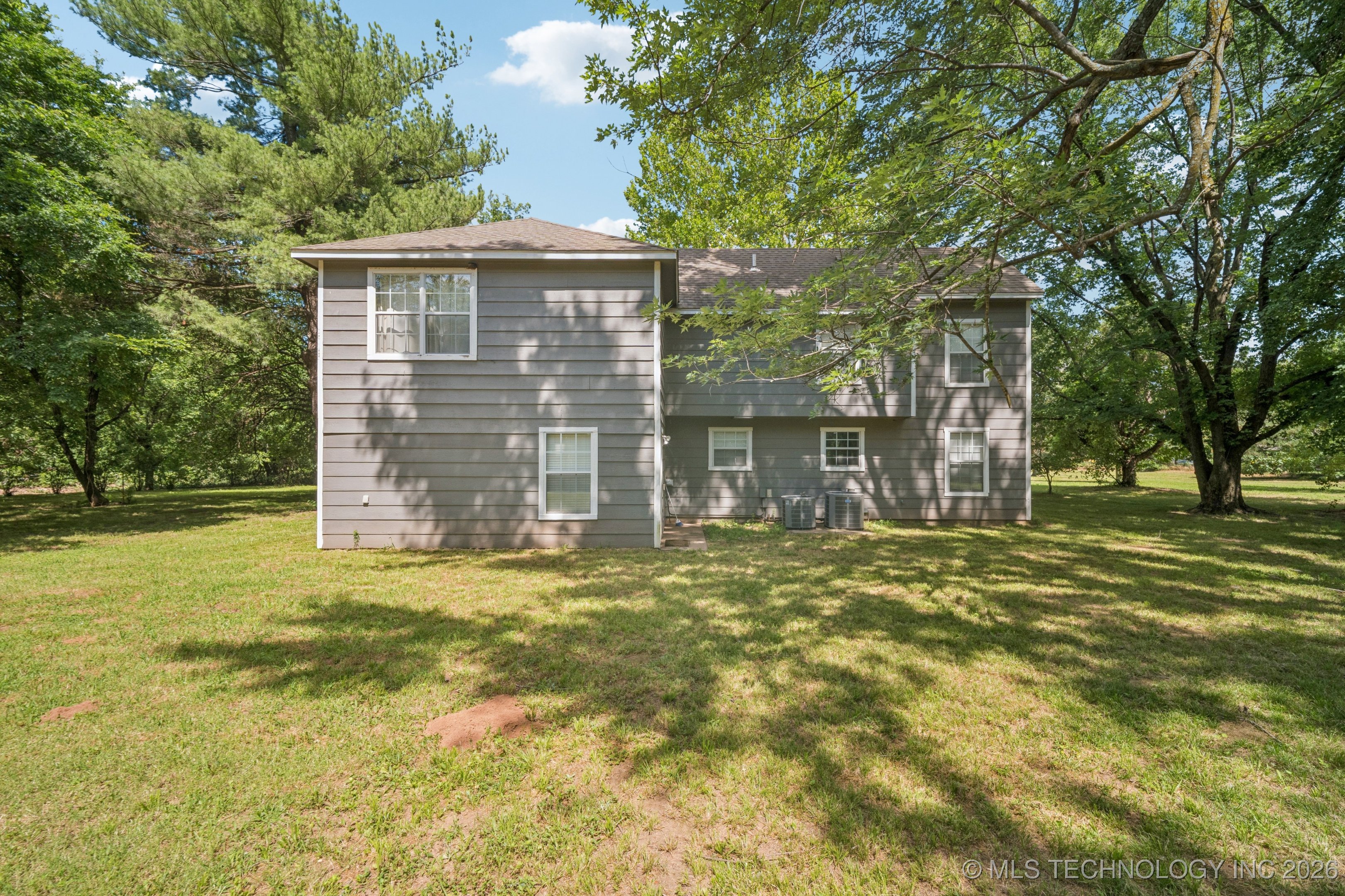 16602 S 203rd East Avenue Property Photo 34
