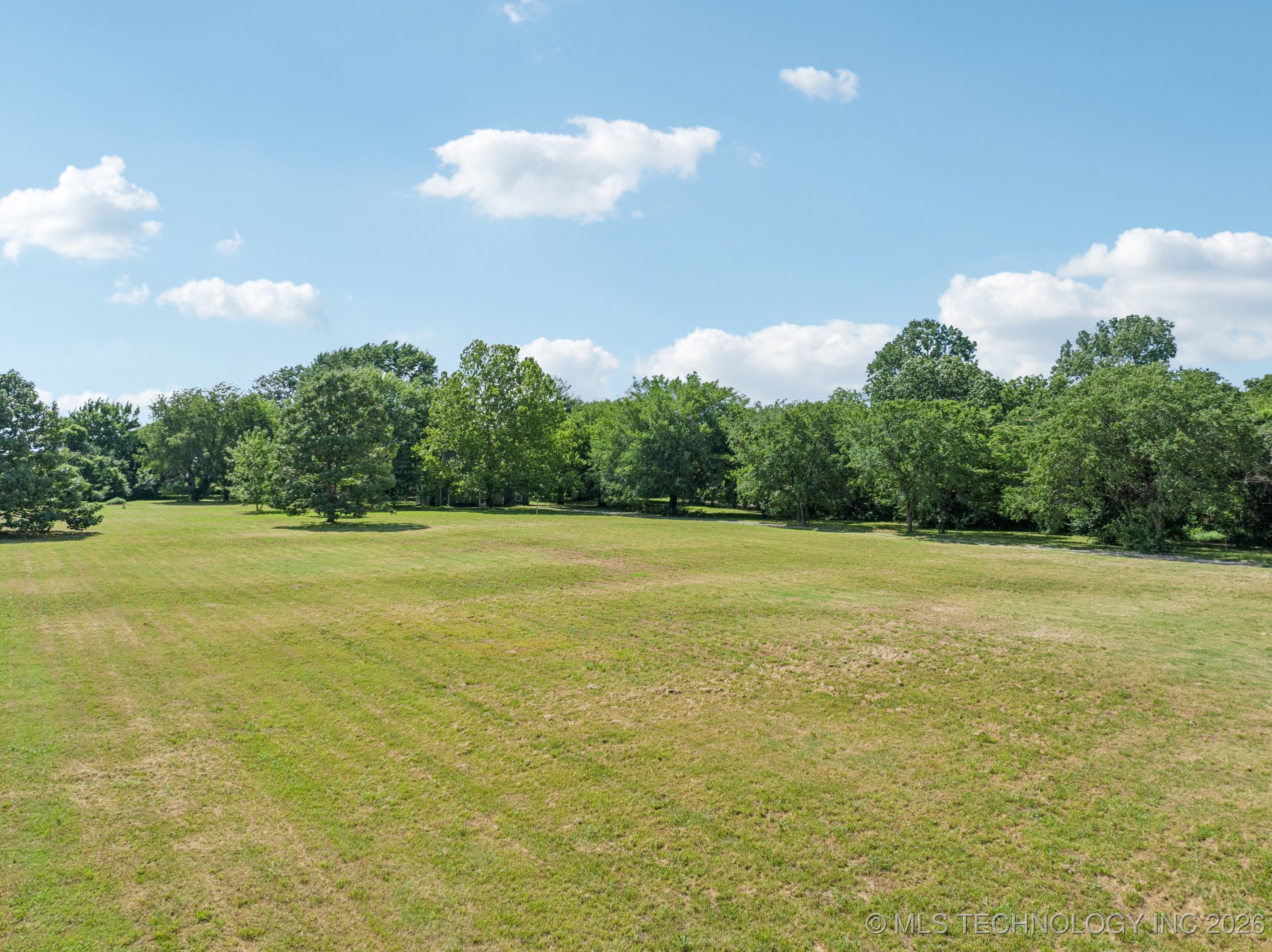 16602 S 203rd East Avenue Property Photo 38
