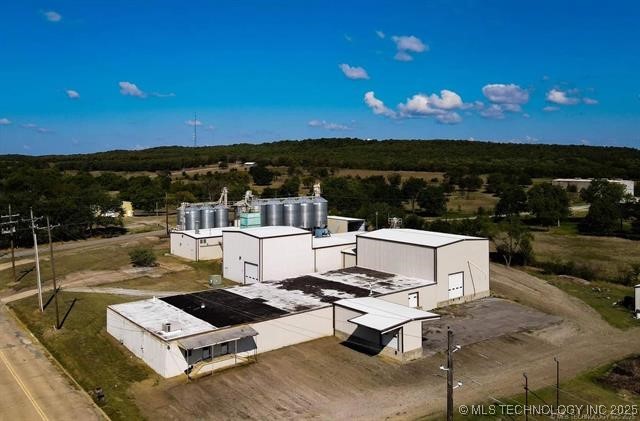 103 W Ashland Property Photo 1