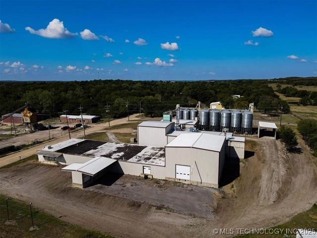 103 W Ashland Property Photo 2