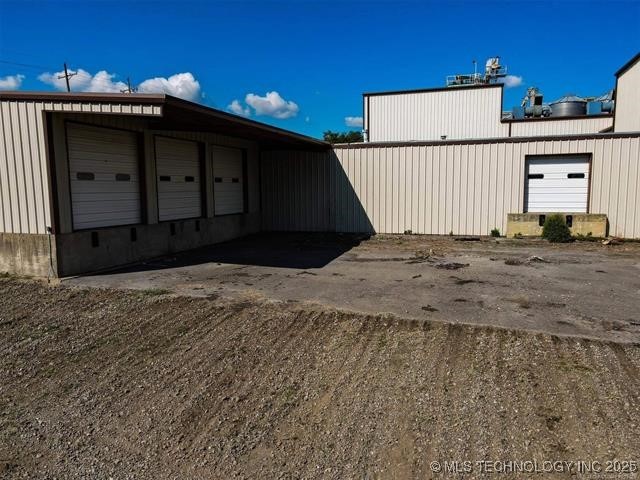 103 W Ashland Property Photo 3