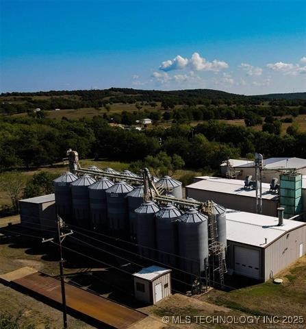 103 W Ashland Property Photo 4