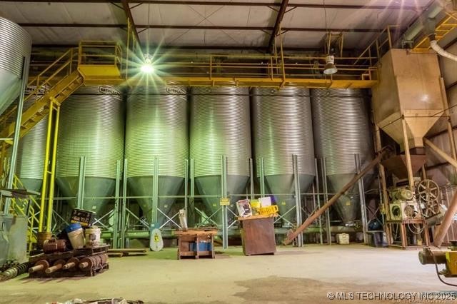 103 W Ashland Property Photo 5