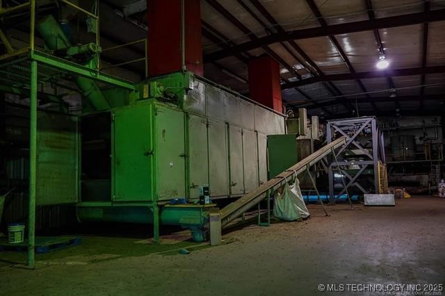 103 W Ashland Property Photo 6