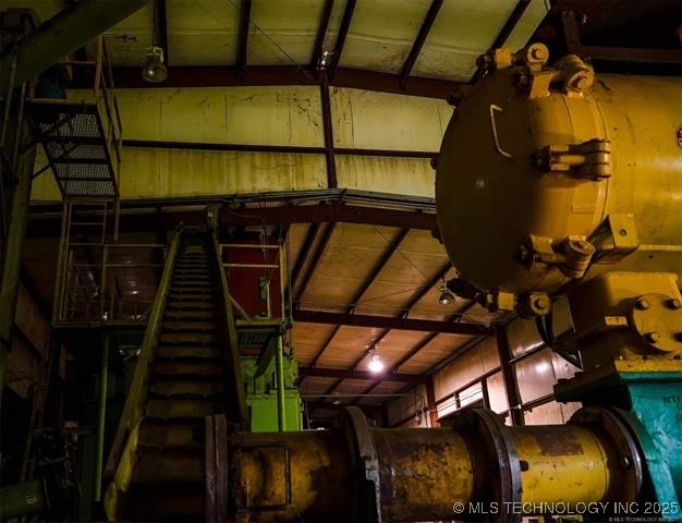 103 W Ashland Property Photo 7