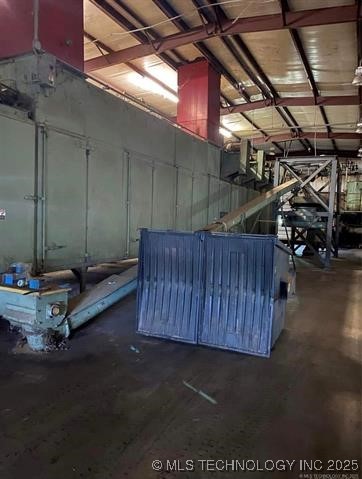 103 W Ashland Property Photo 8